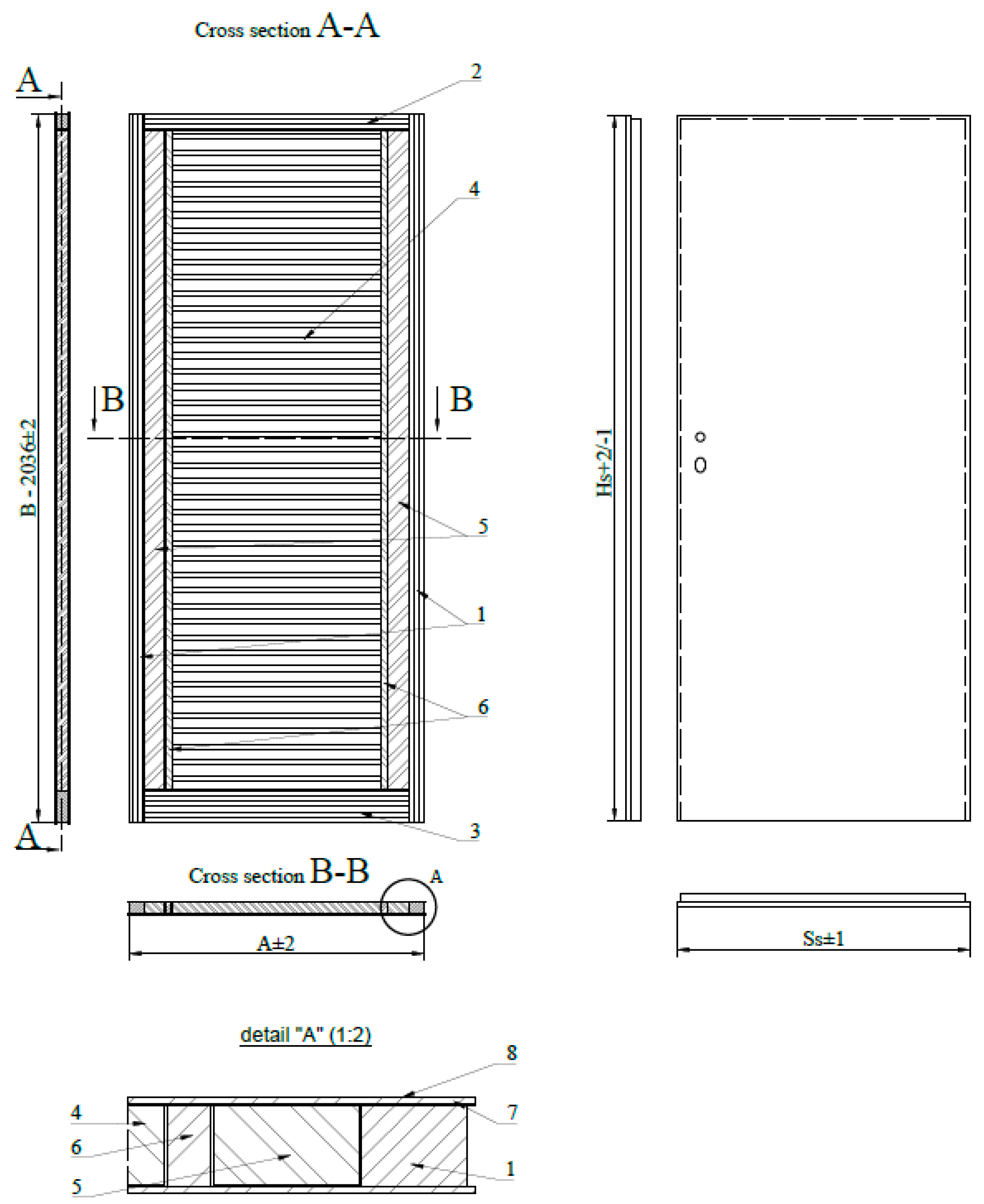 Applsci 11 04502 g004