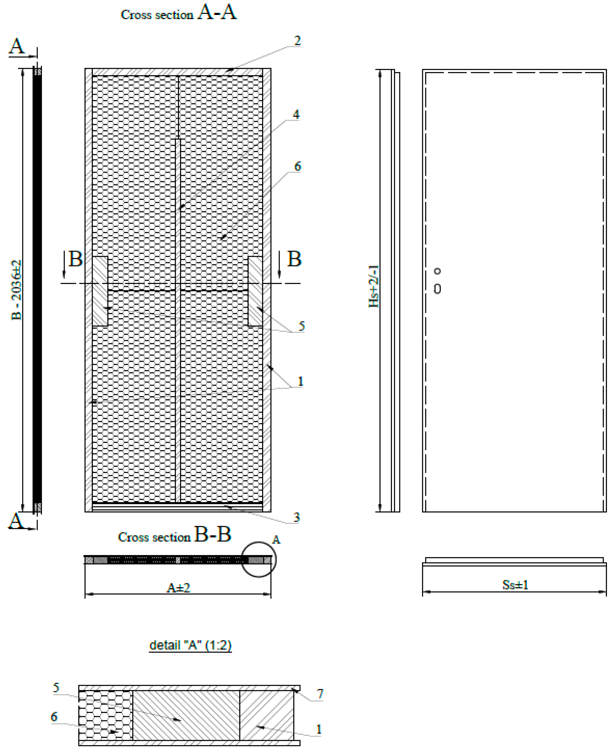 Applsci 11 04502 g005