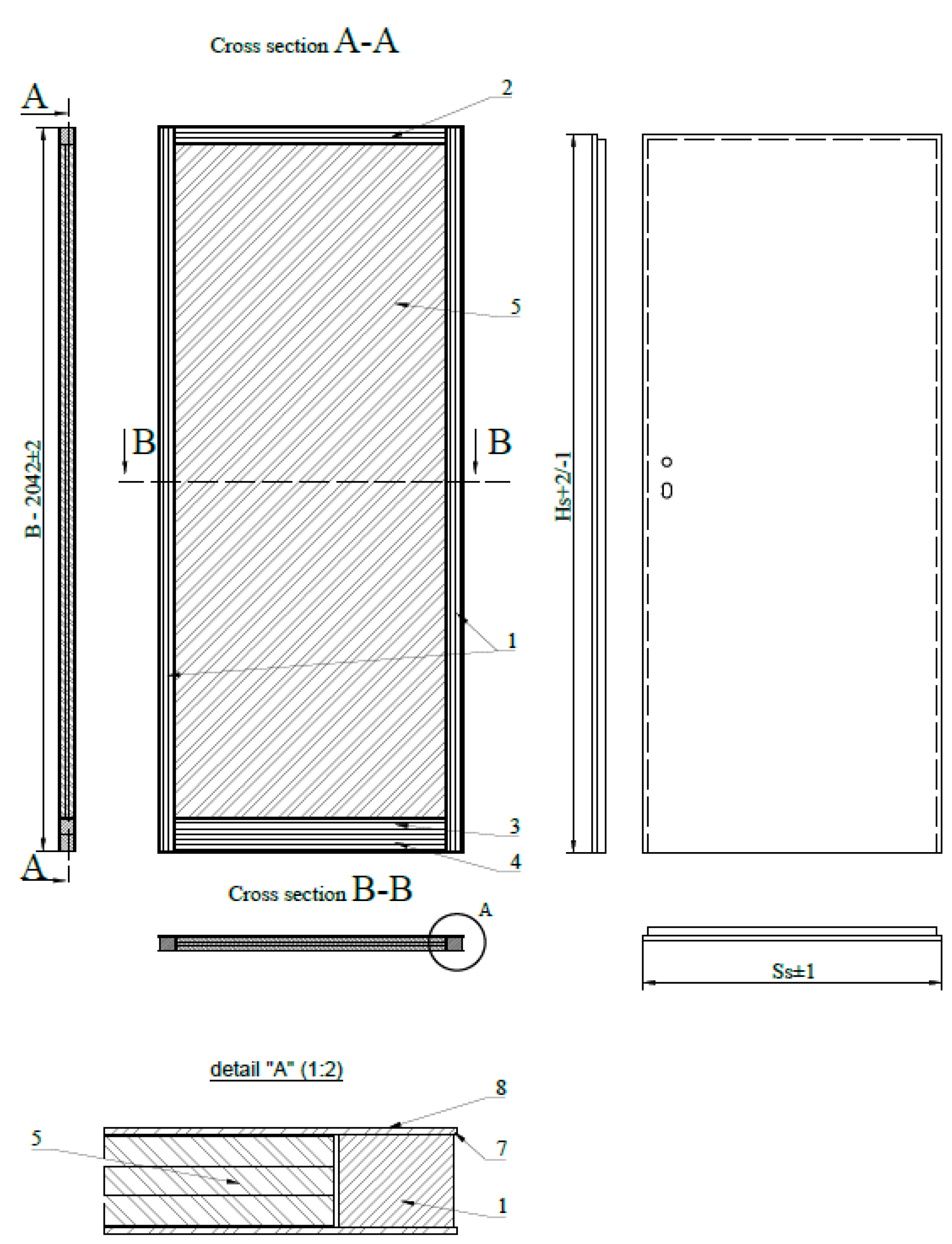 Applsci 11 04502 g006