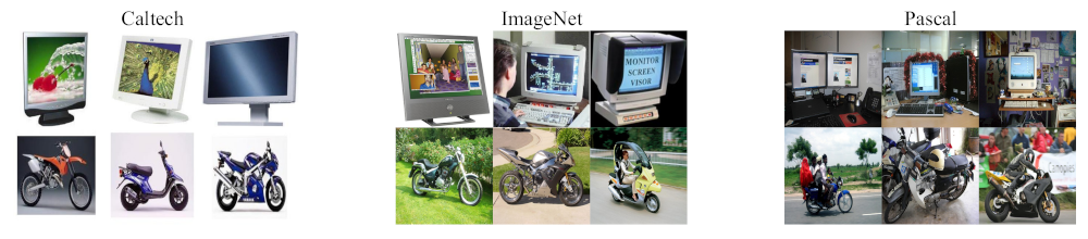 Applsci 11 04503 g002