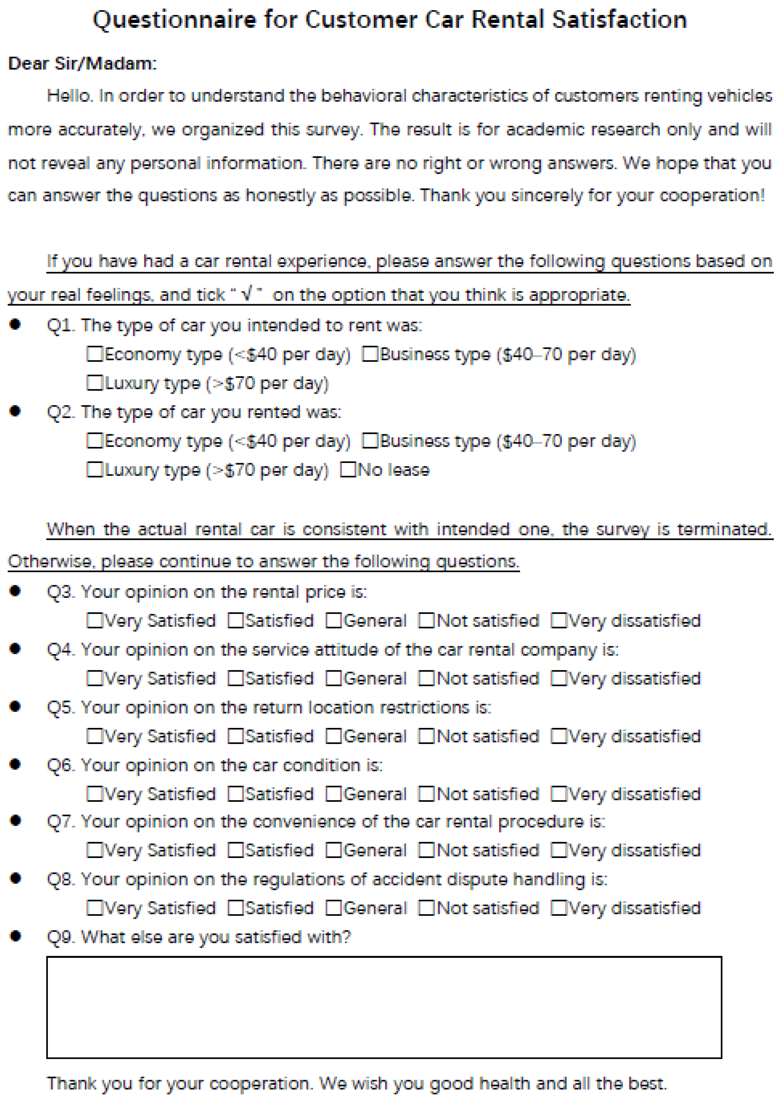 Applsci 11 04506 i002