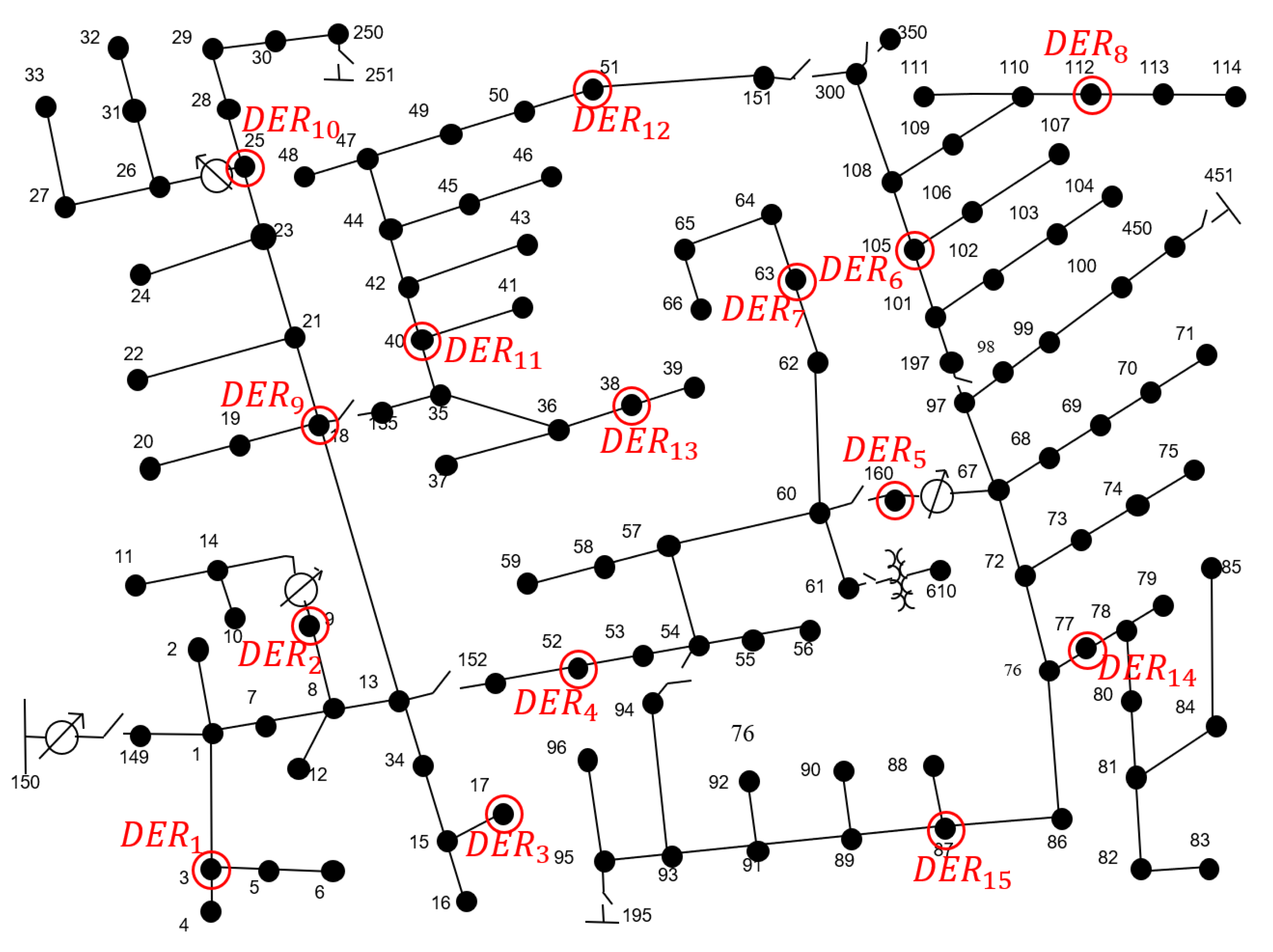 Applsci 11 04509 g002