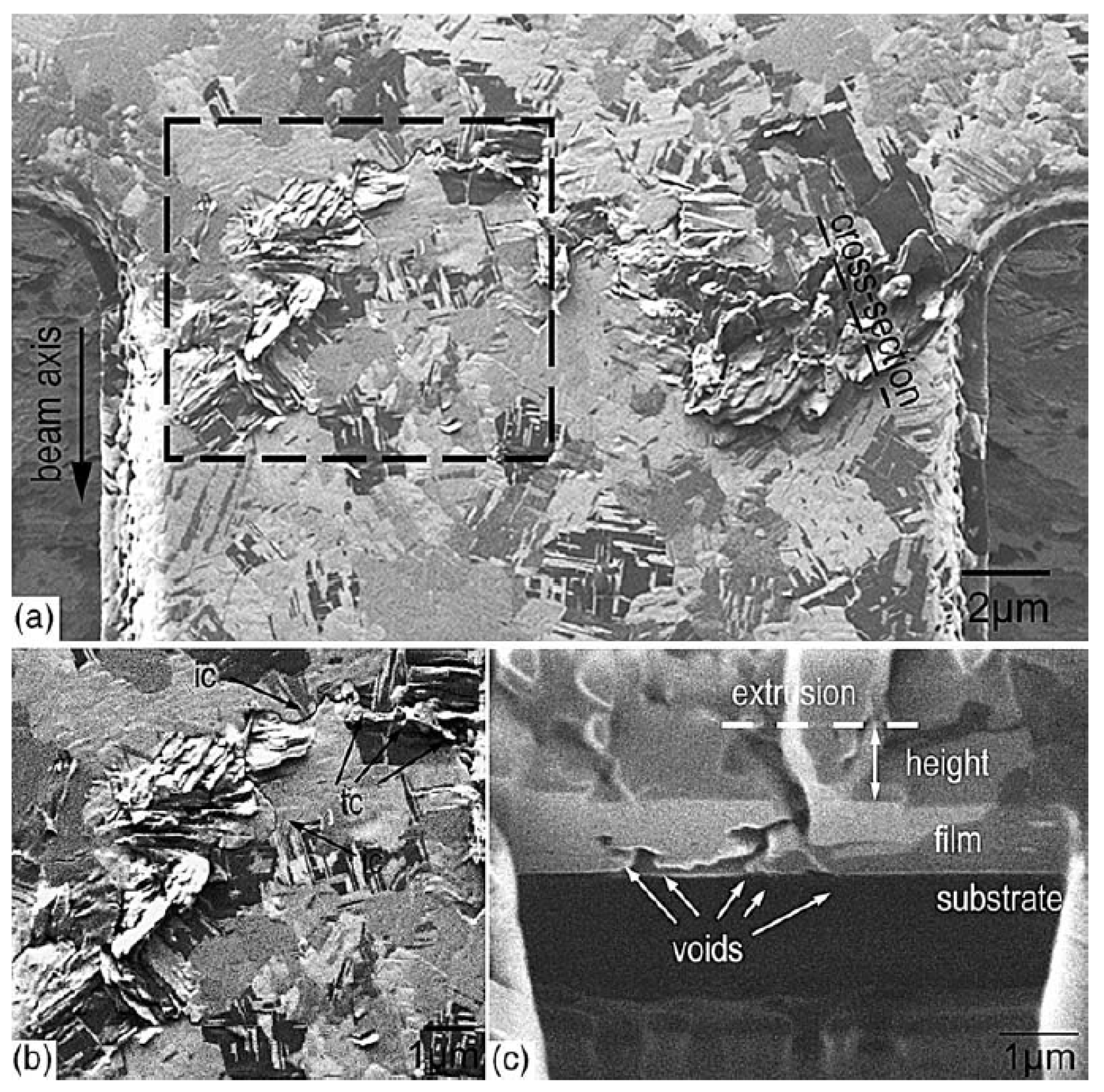 Applsci 11 04515 g003