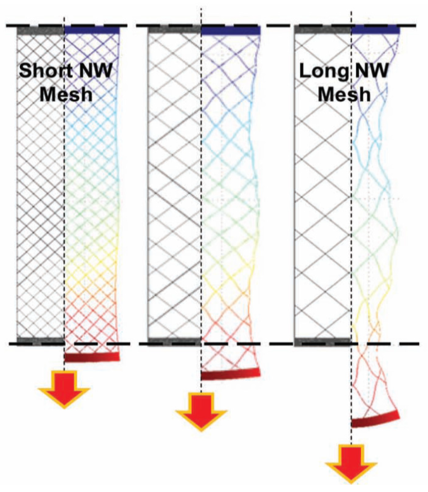 Applsci 11 04515 g004