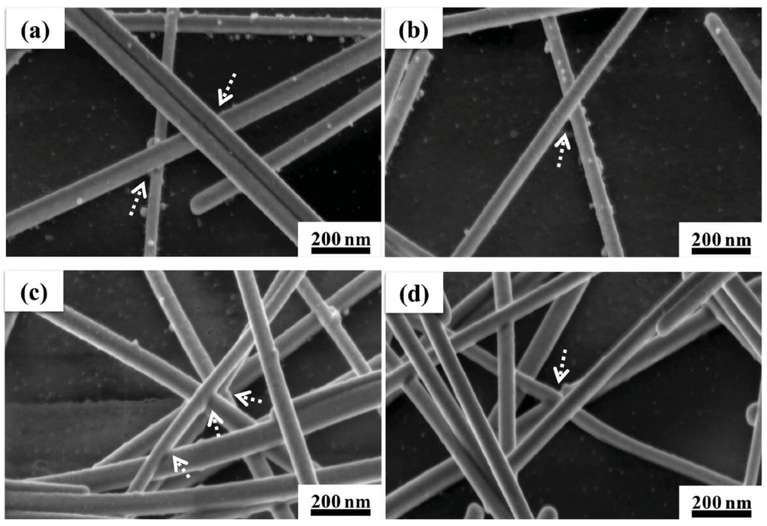 Applsci 11 04515 g007