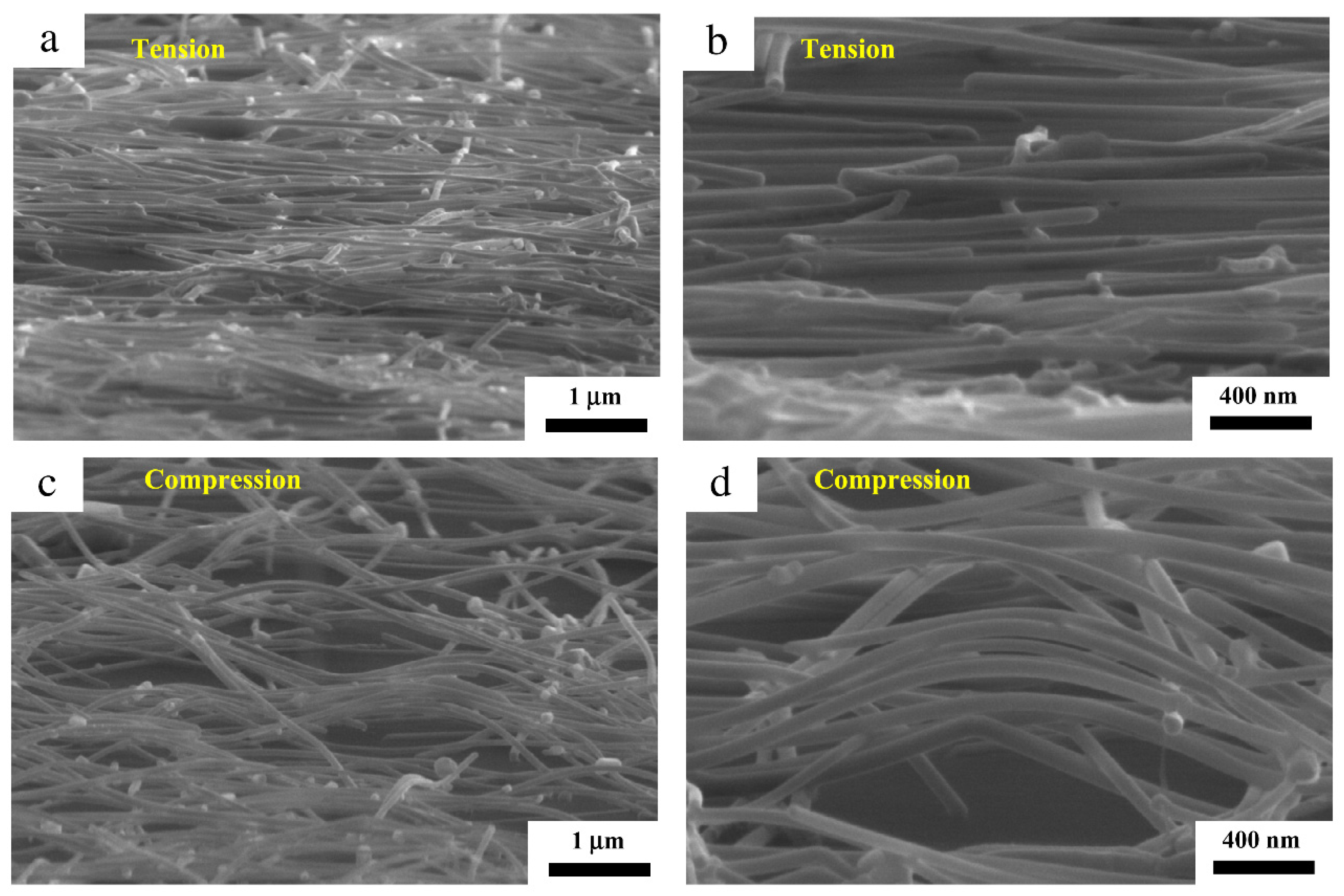 Applsci 11 04515 g011