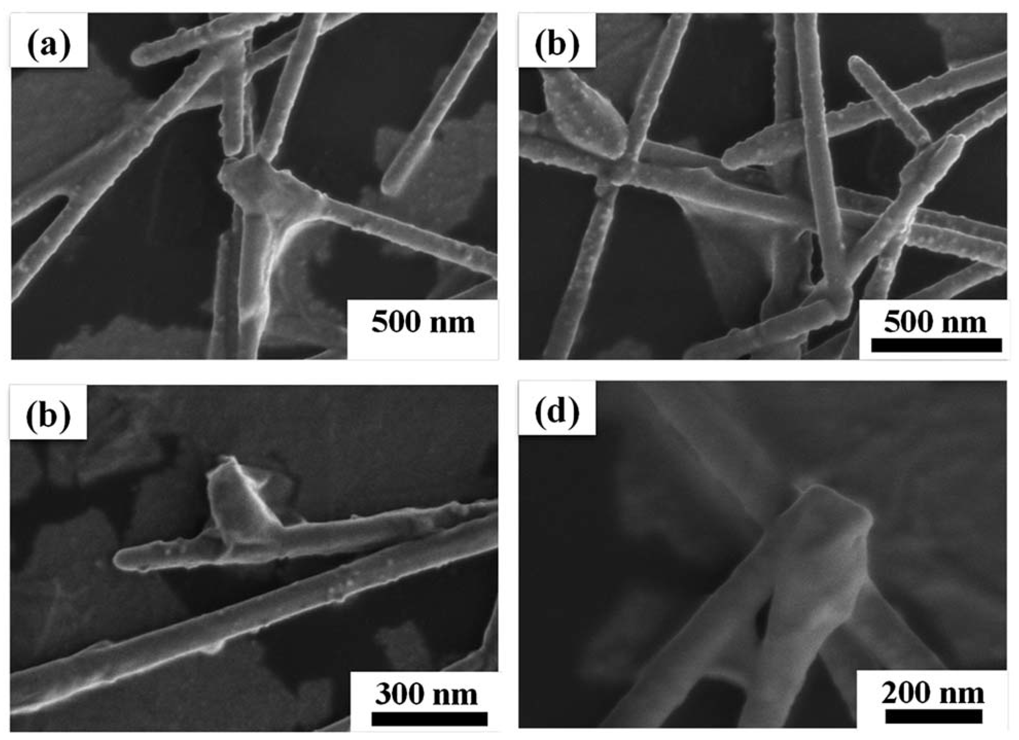 Applsci 11 04515 g015