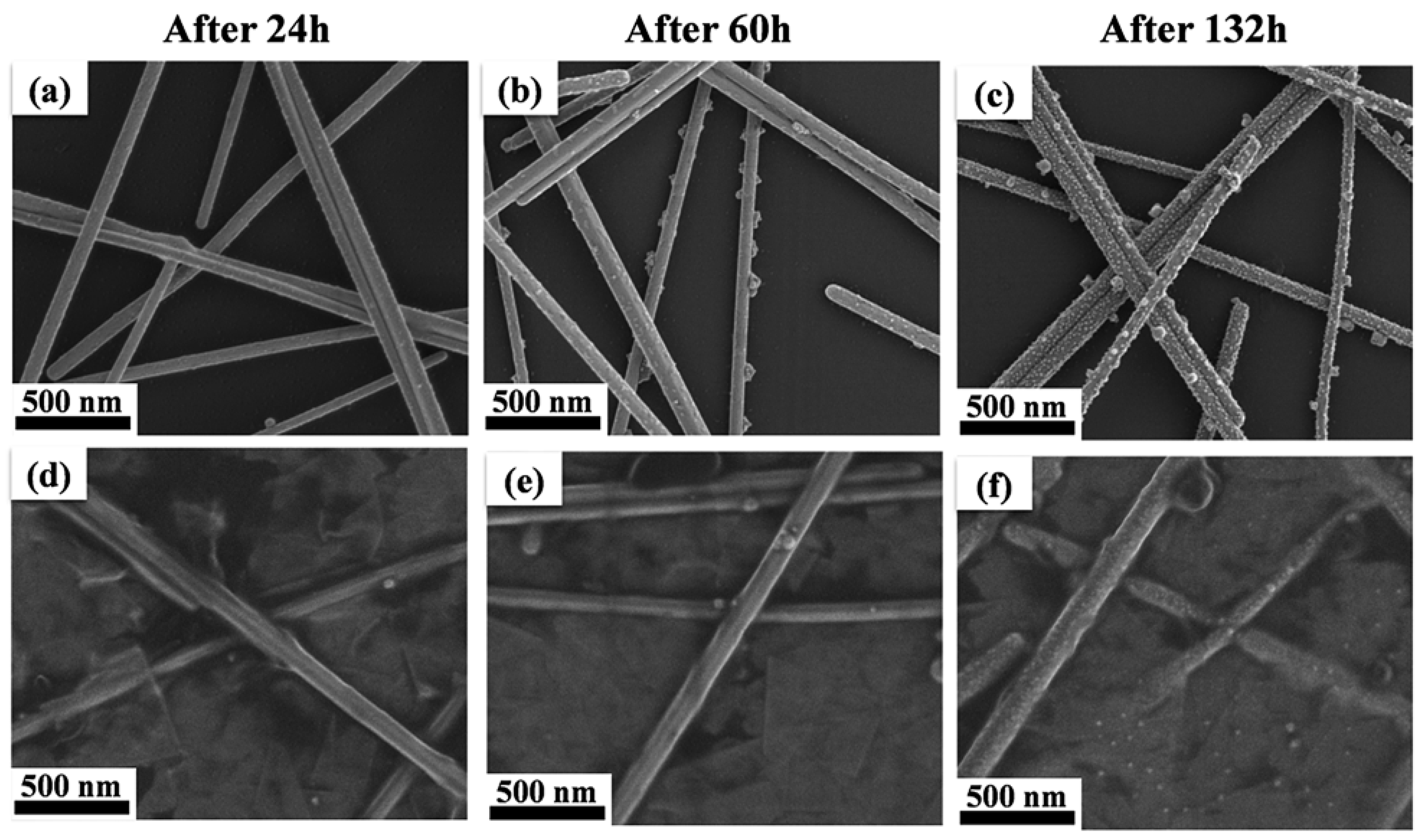 Applsci 11 04515 g017