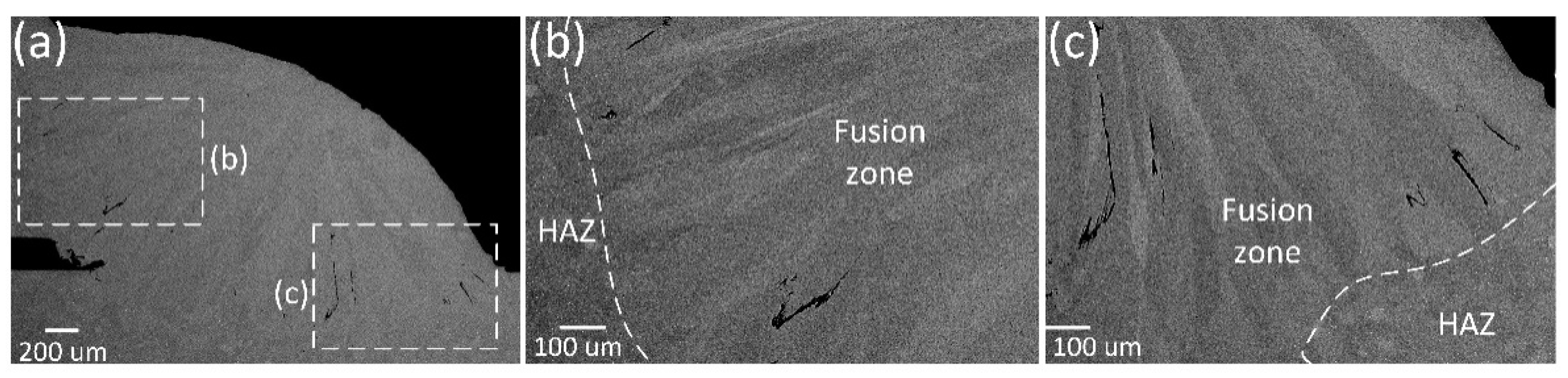 Applsci 11 04522 g007