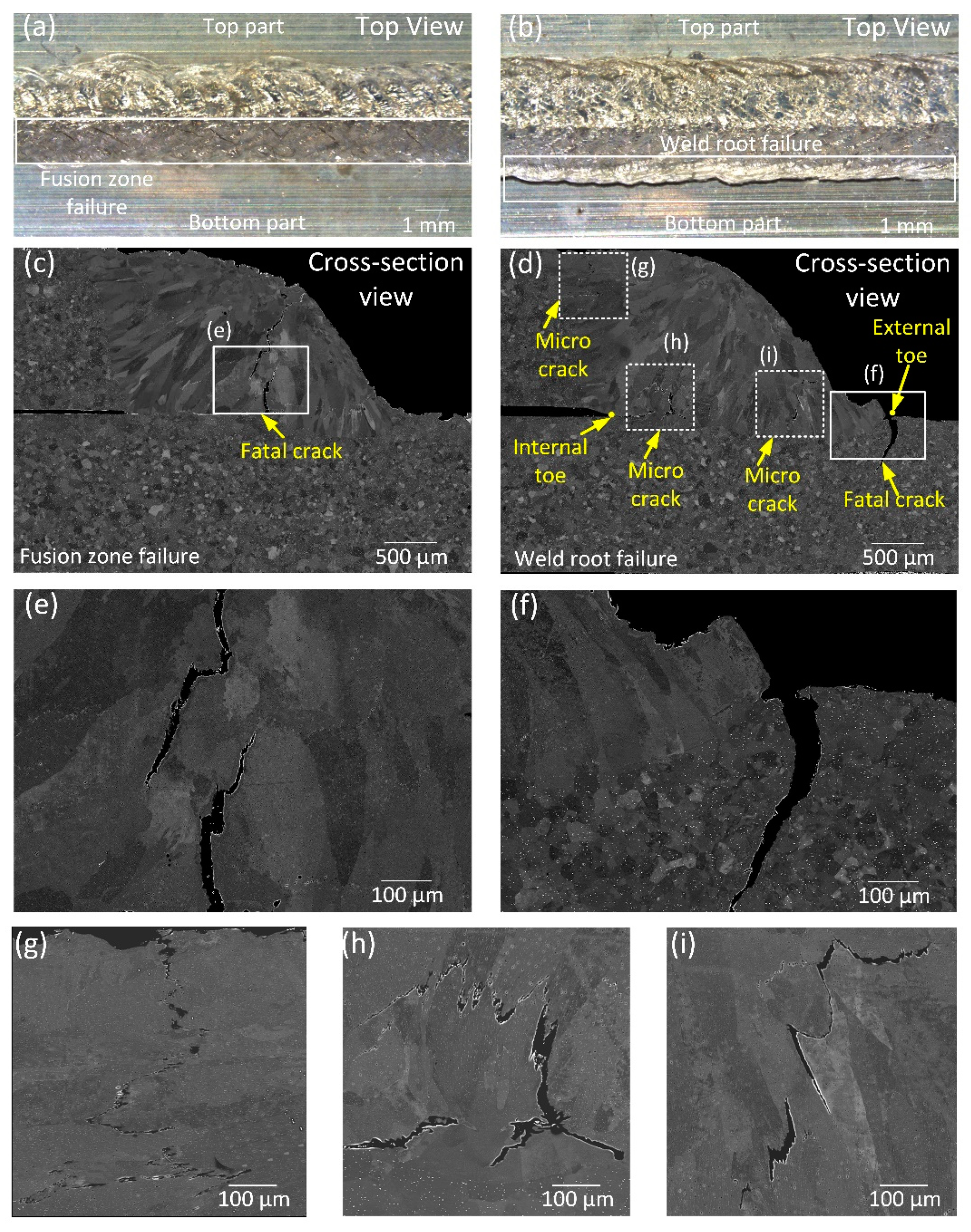 Applsci 11 04522 g012