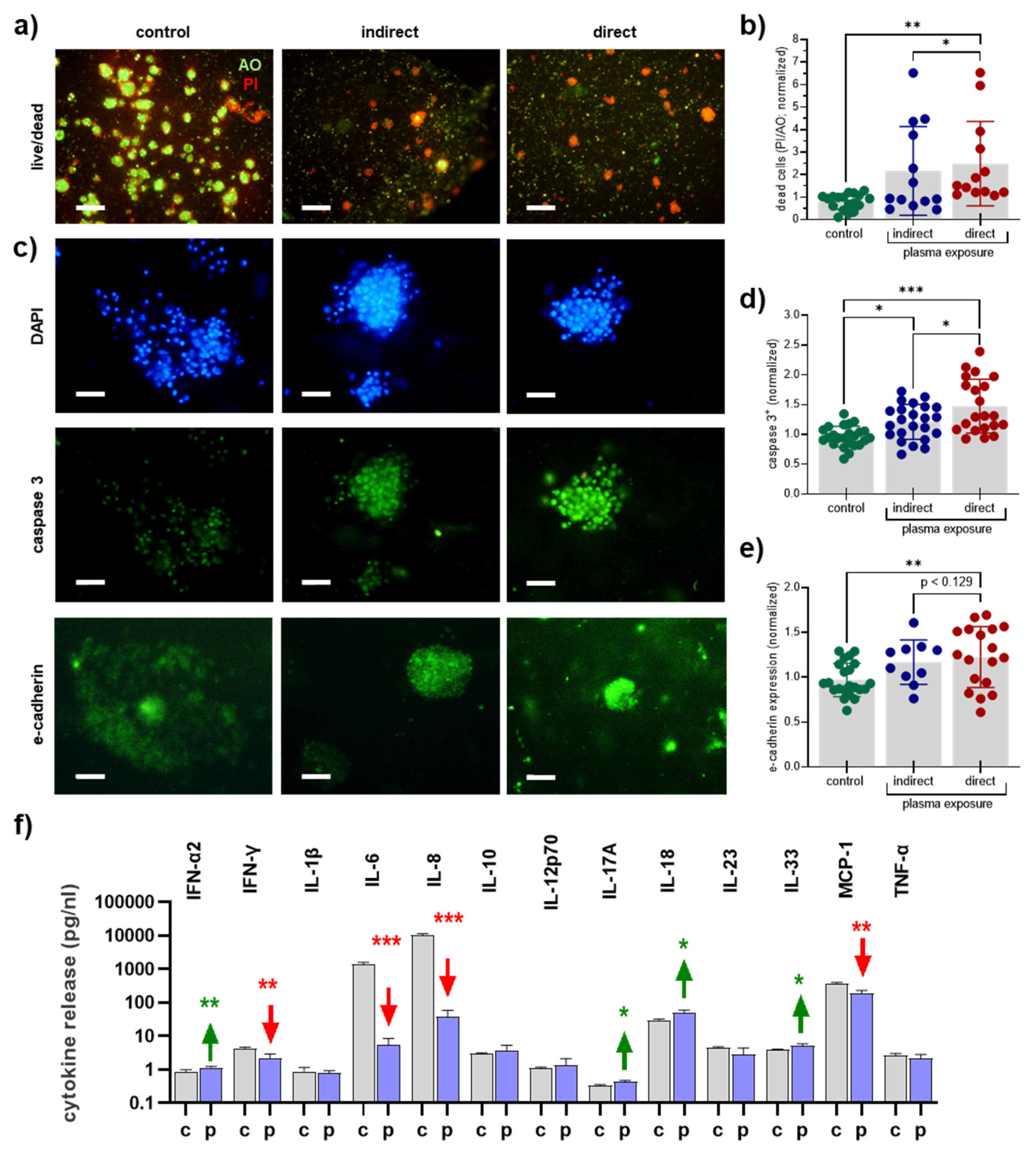 Applsci 11 04527 g004