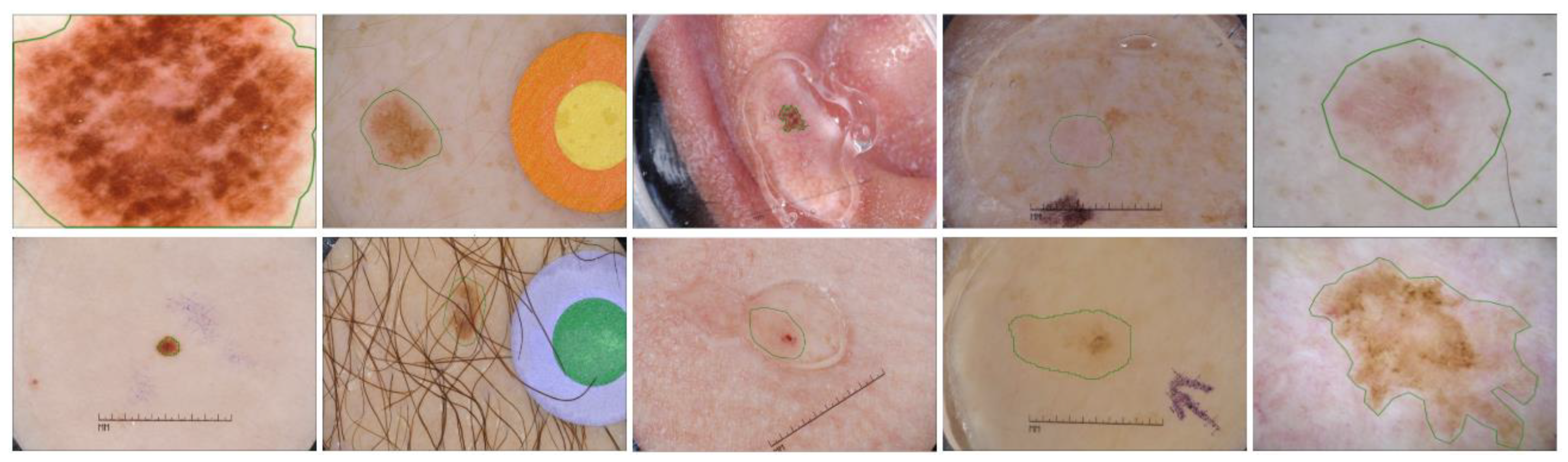 Applsci 11 04528 g001