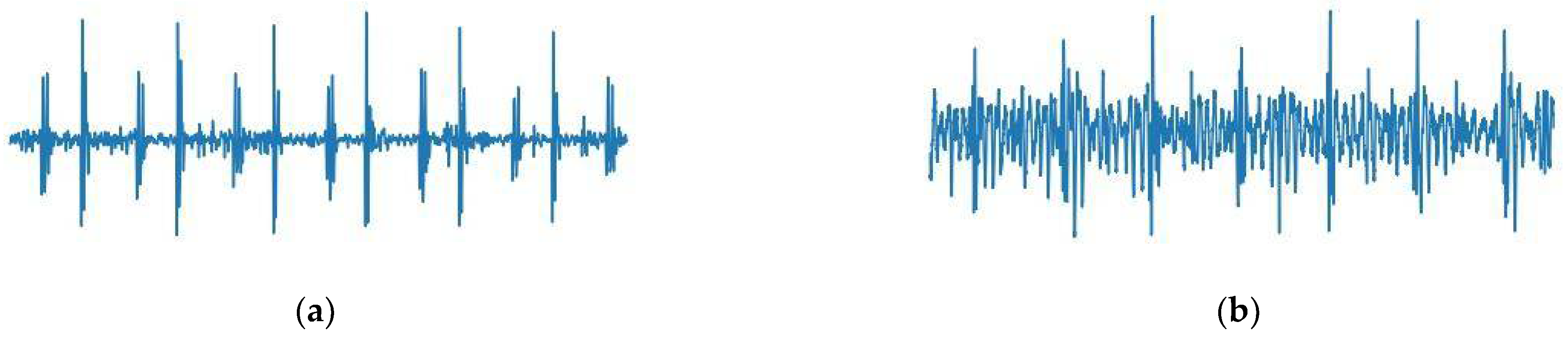 Applsci 11 04544 g001 Applsci 11 04544 g001