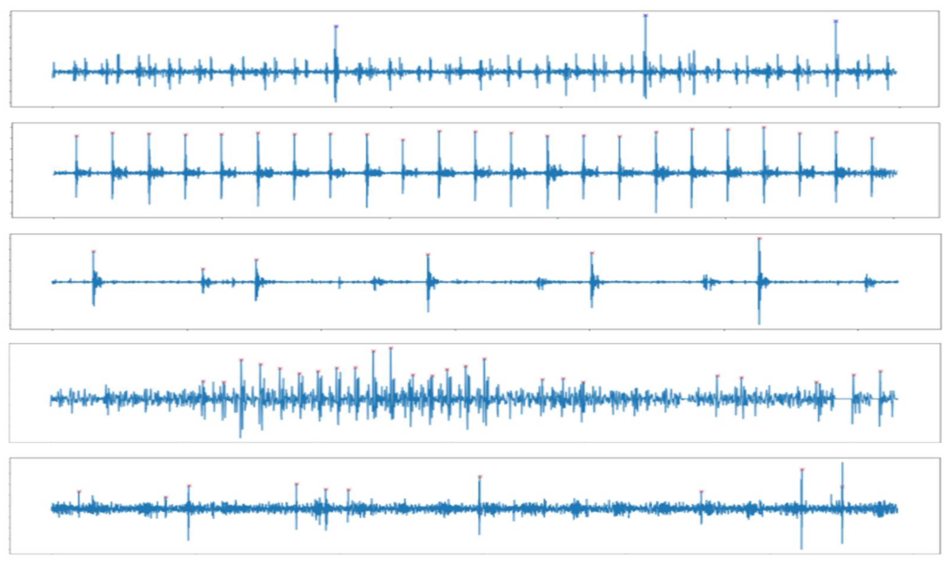 Applsci 11 04544 g004 Applsci 11 04544 g004