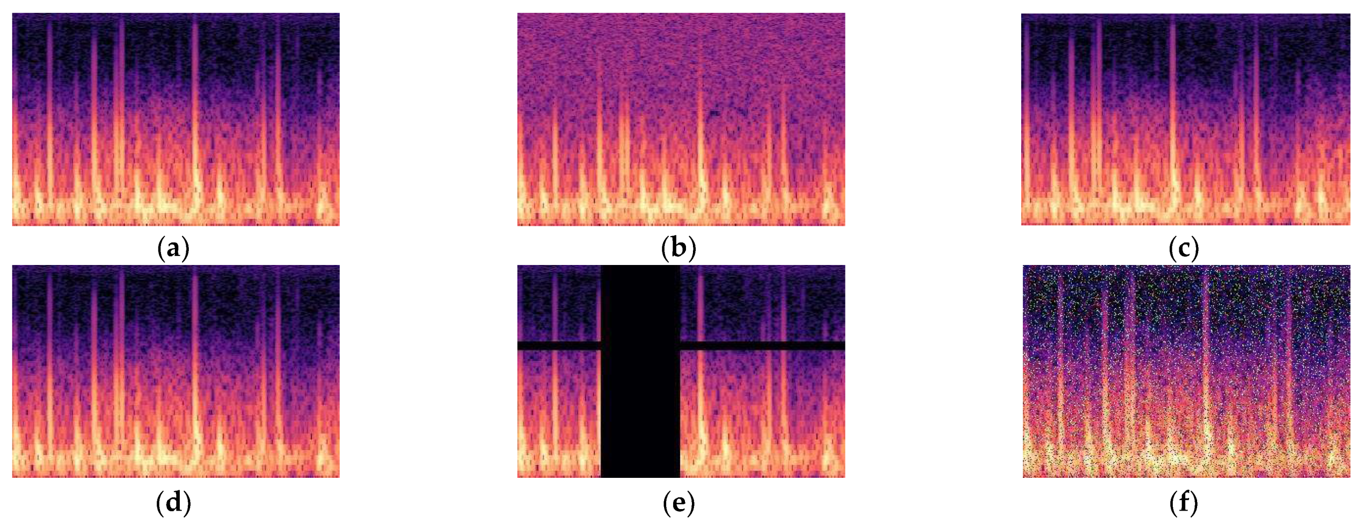 Applsci 11 04544 g007 Applsci 11 04544 g007