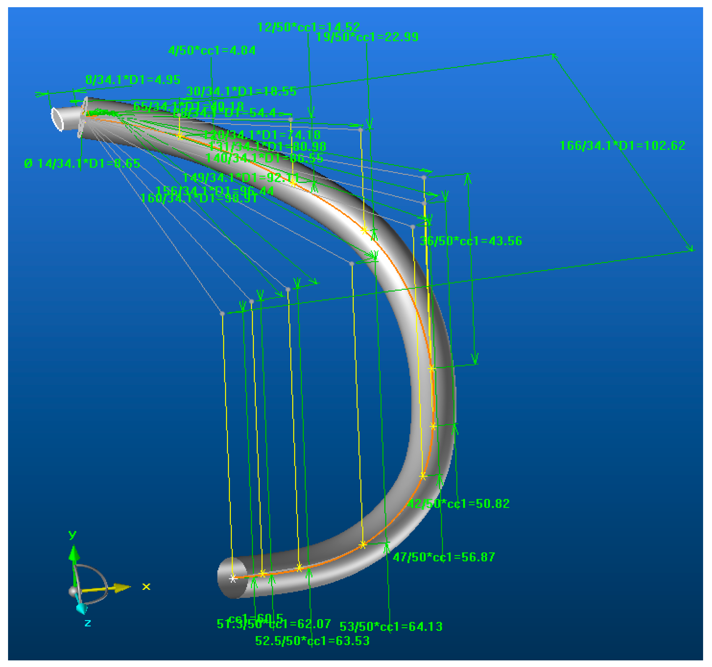Applsci 11 04545 g006