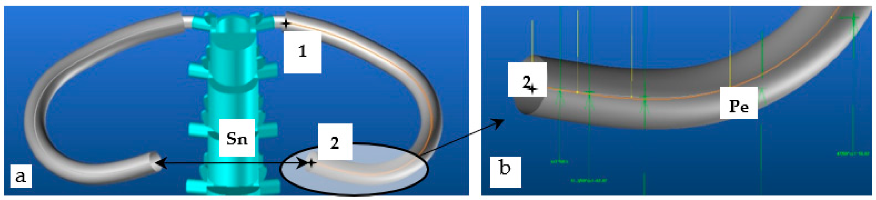 Applsci 11 04545 g007