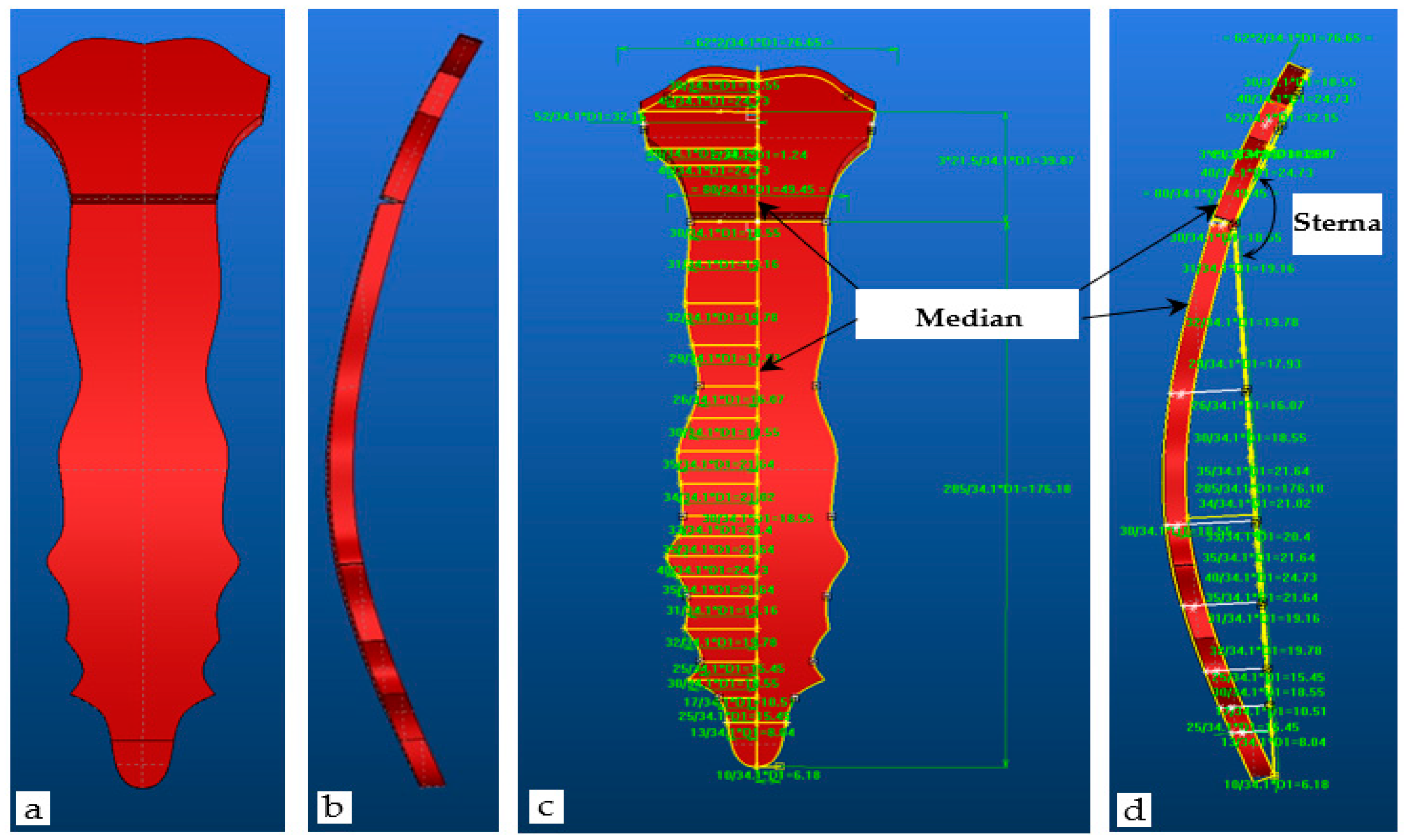 Applsci 11 04545 g008