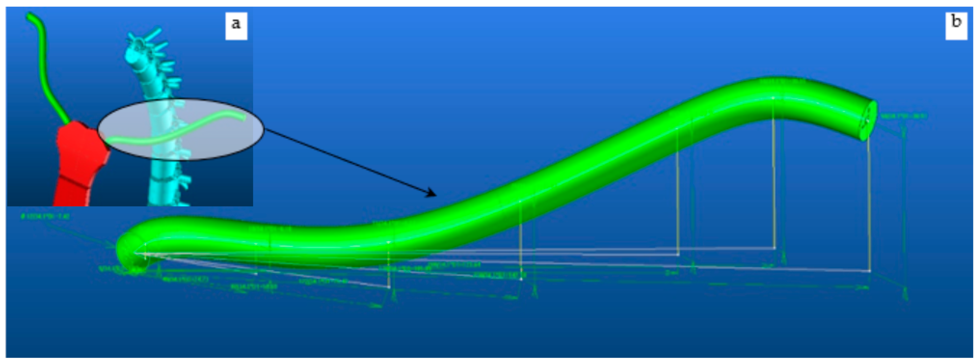 Applsci 11 04545 g009