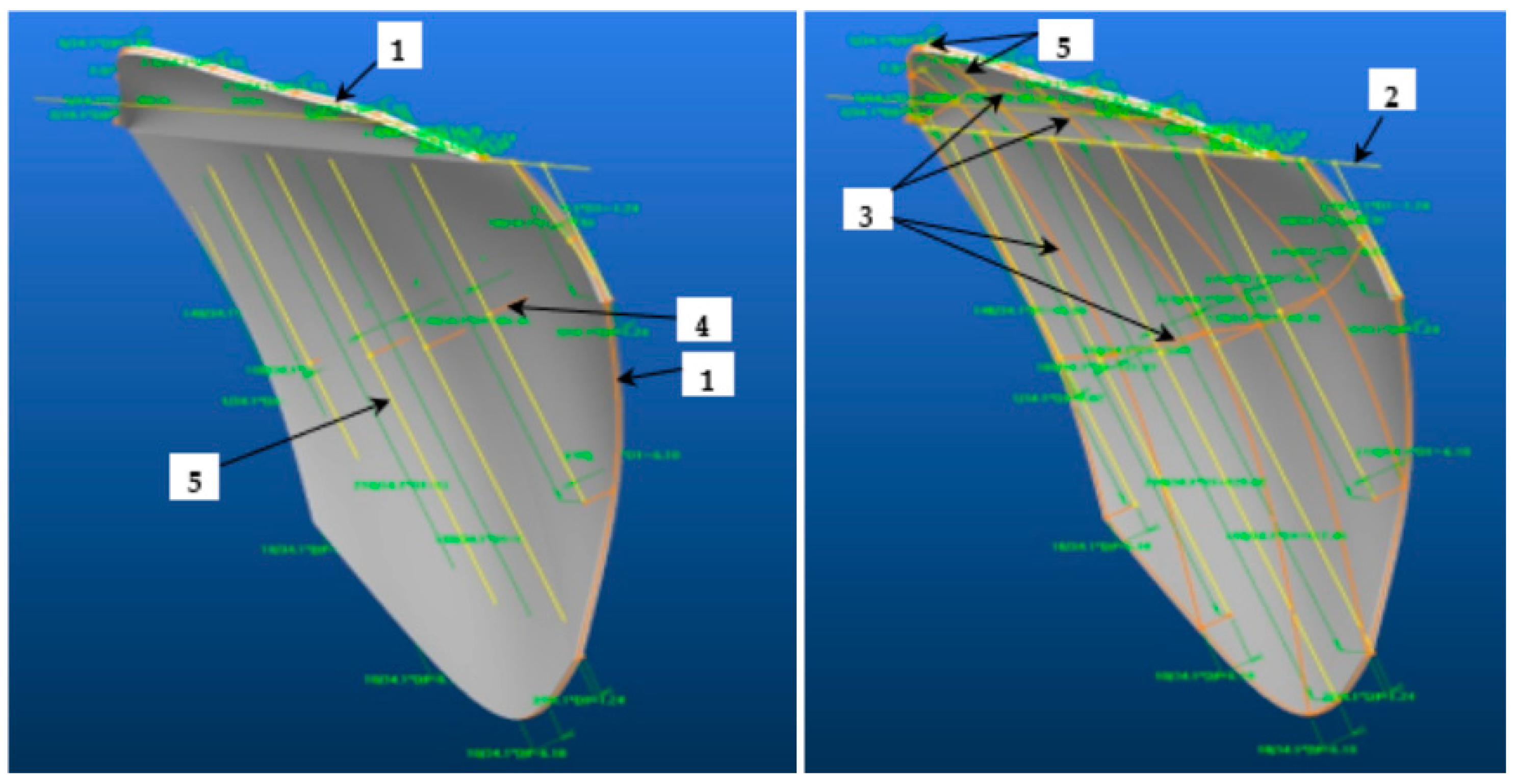 Applsci 11 04545 g011