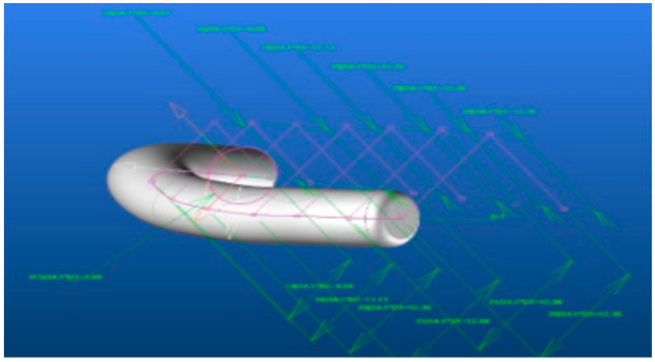 Applsci 11 04545 g013