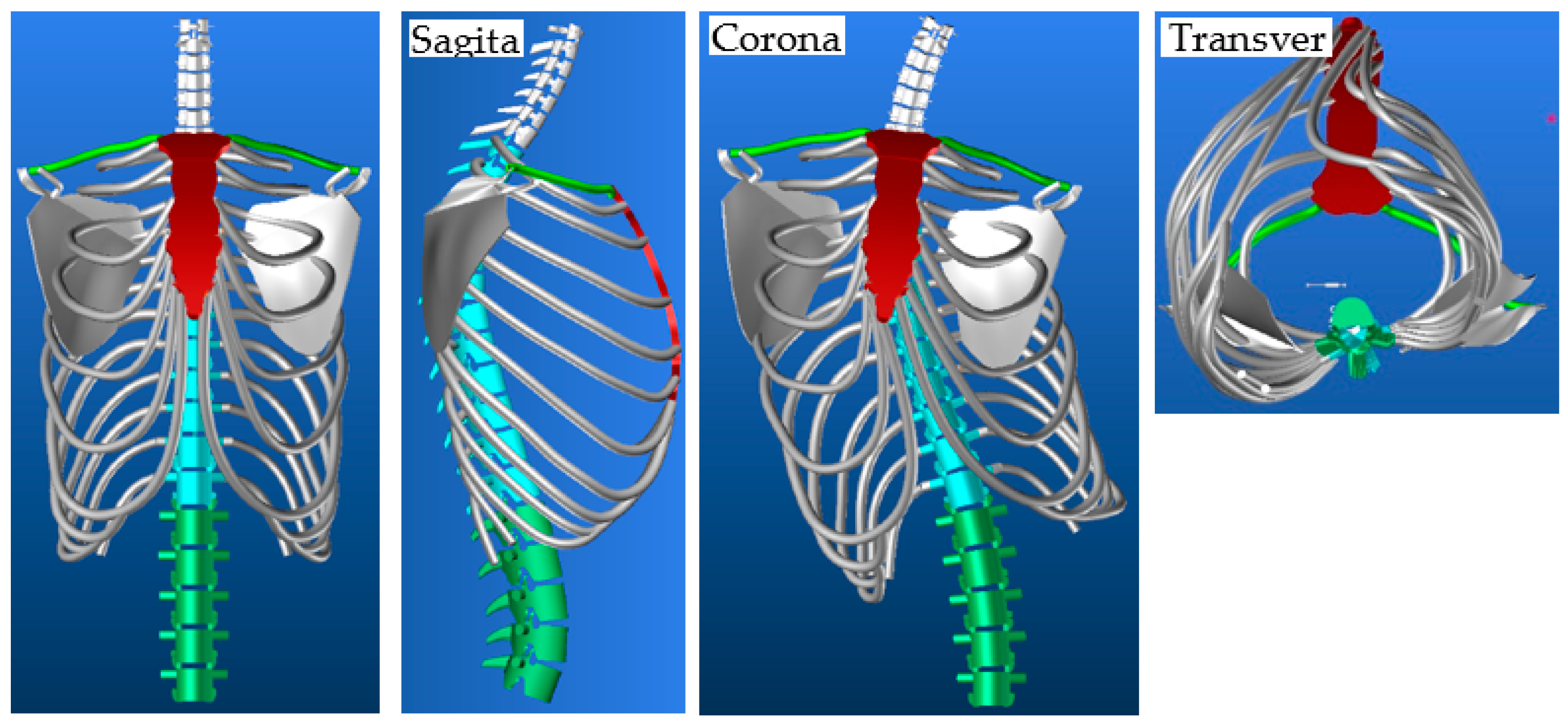 Applsci 11 04545 g016