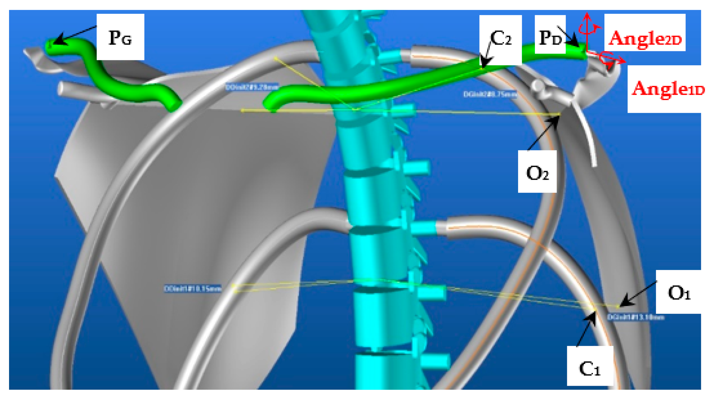Applsci 11 04545 g017