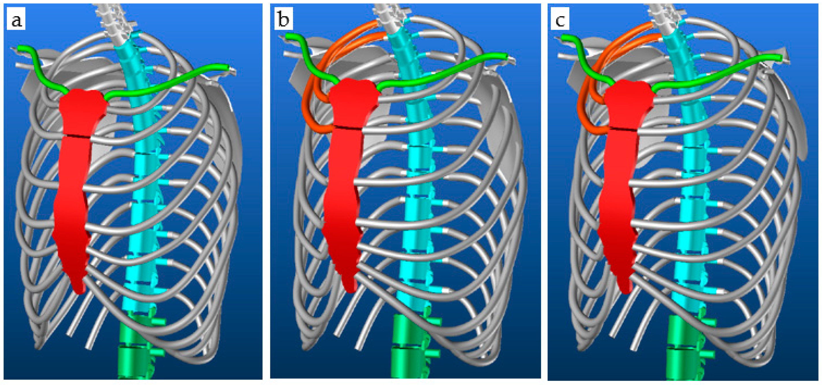 Applsci 11 04545 g019
