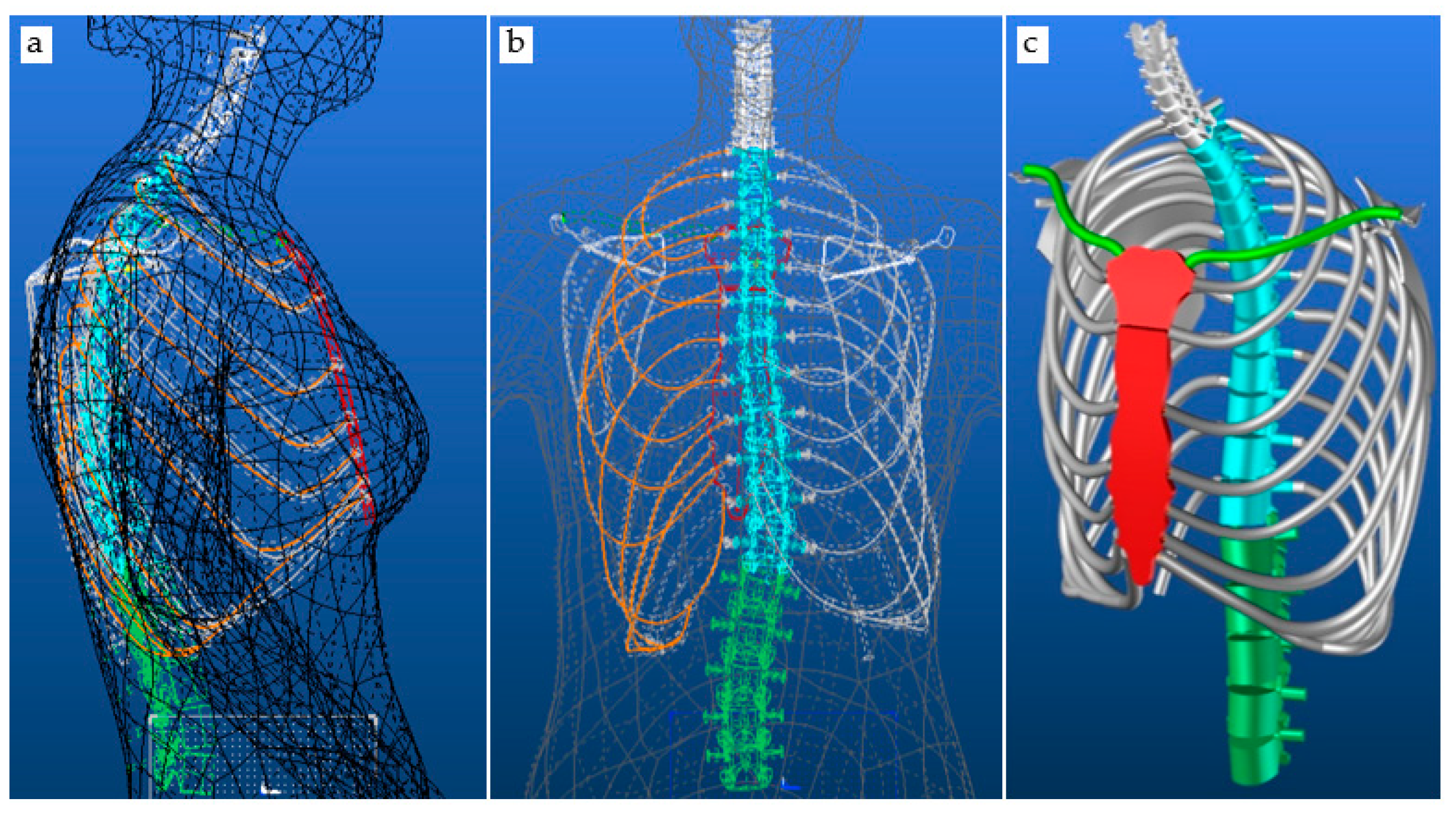 Applsci 11 04545 g021