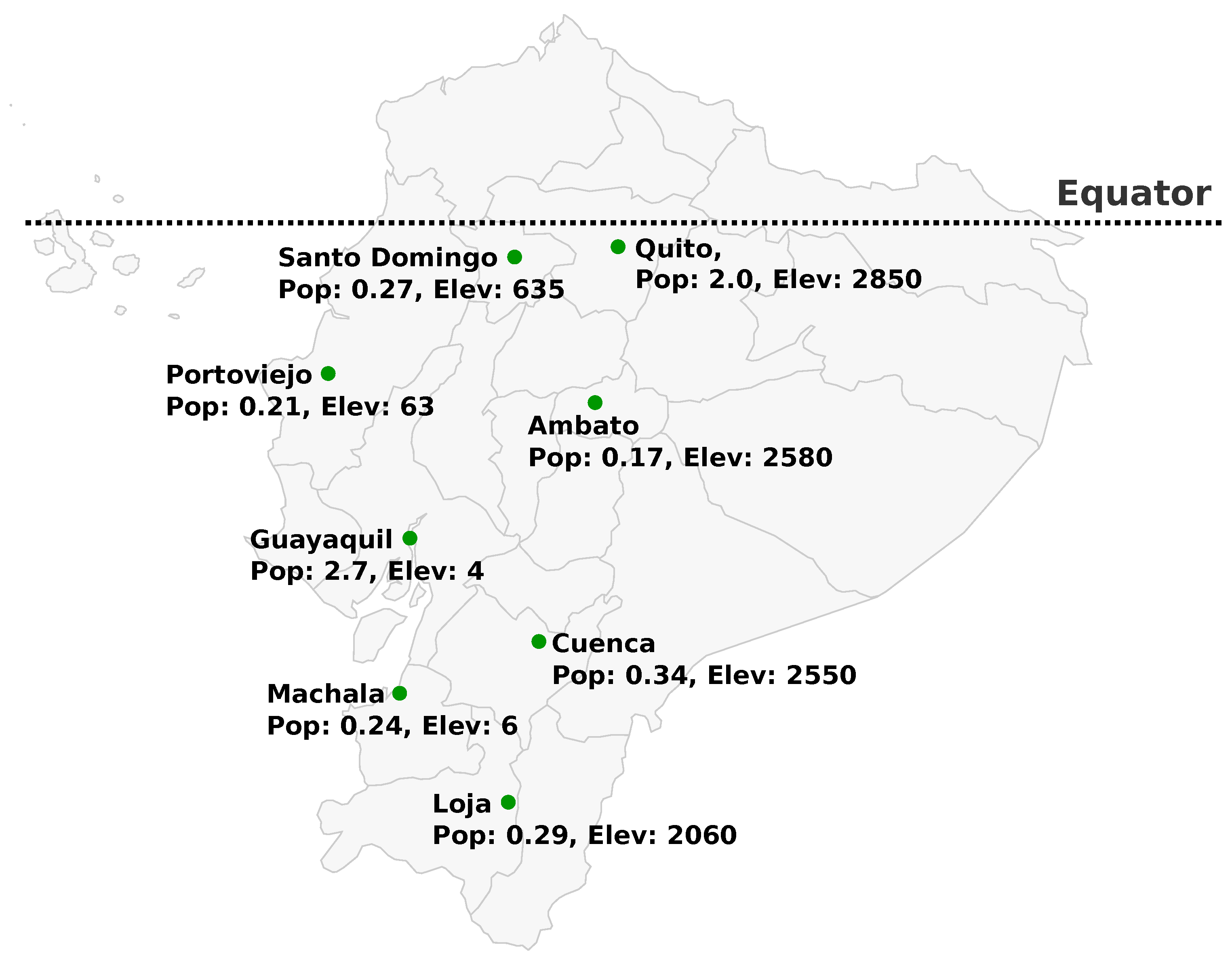 Applsci 11 04546 g001 Applsci 11 04546 g001