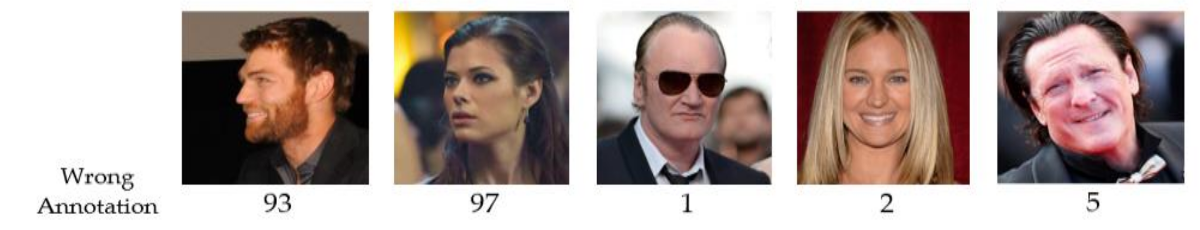 Applsci 11 04549 g003