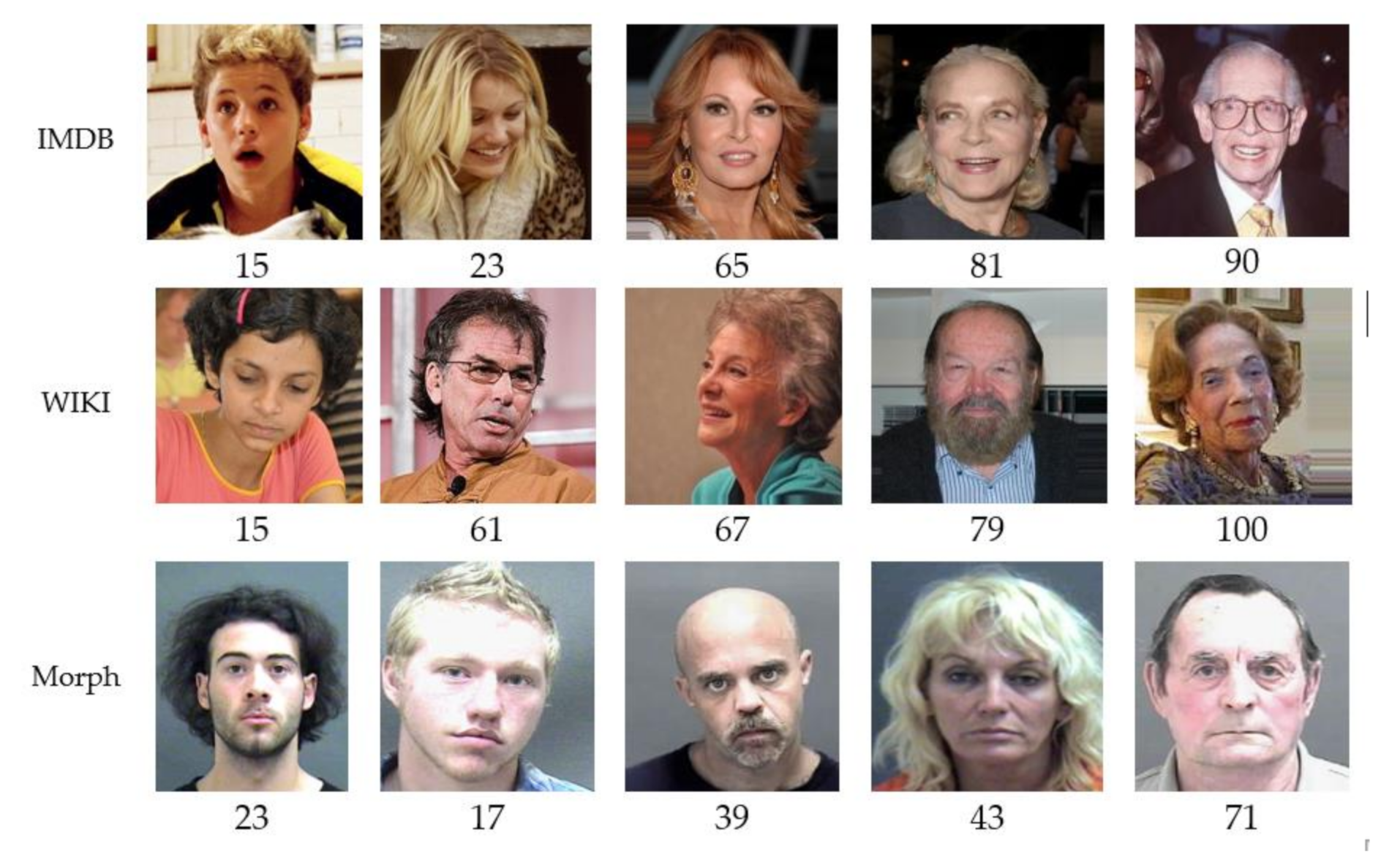 Applsci 11 04549 g007