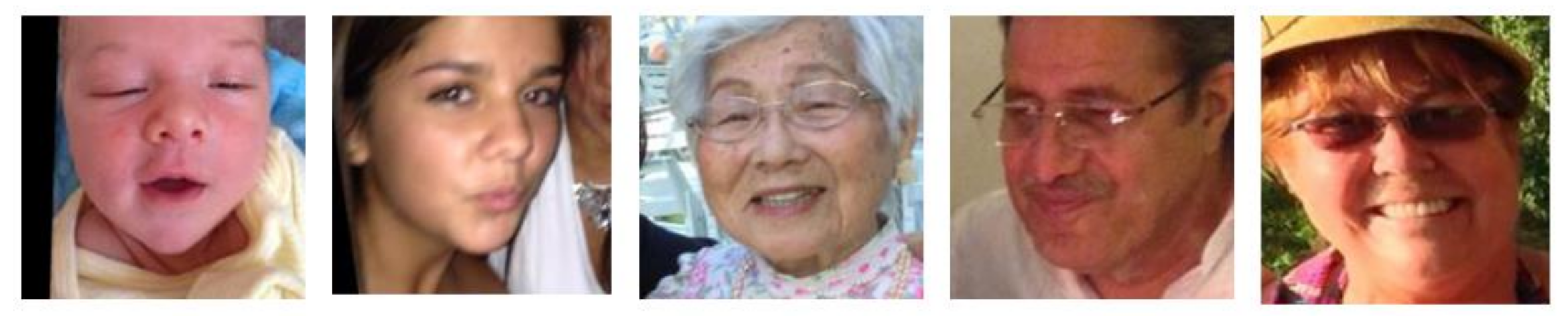 Applsci 11 04549 g008