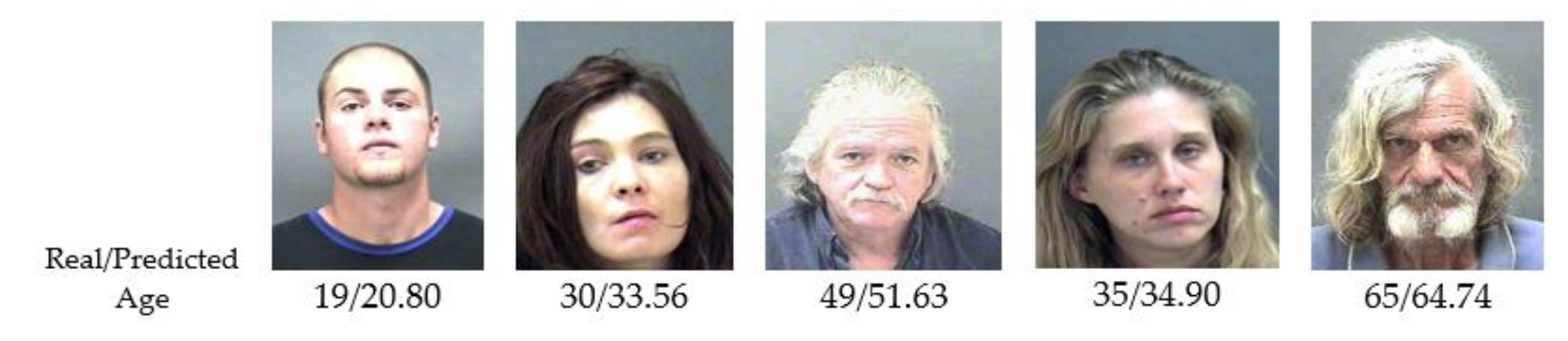 Applsci 11 04549 g010