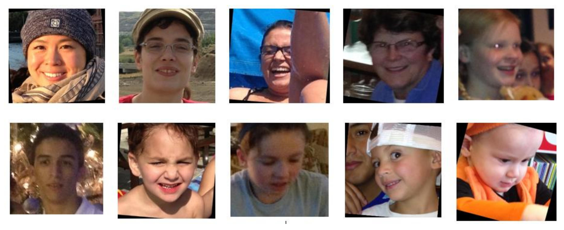 Applsci 11 04549 g014