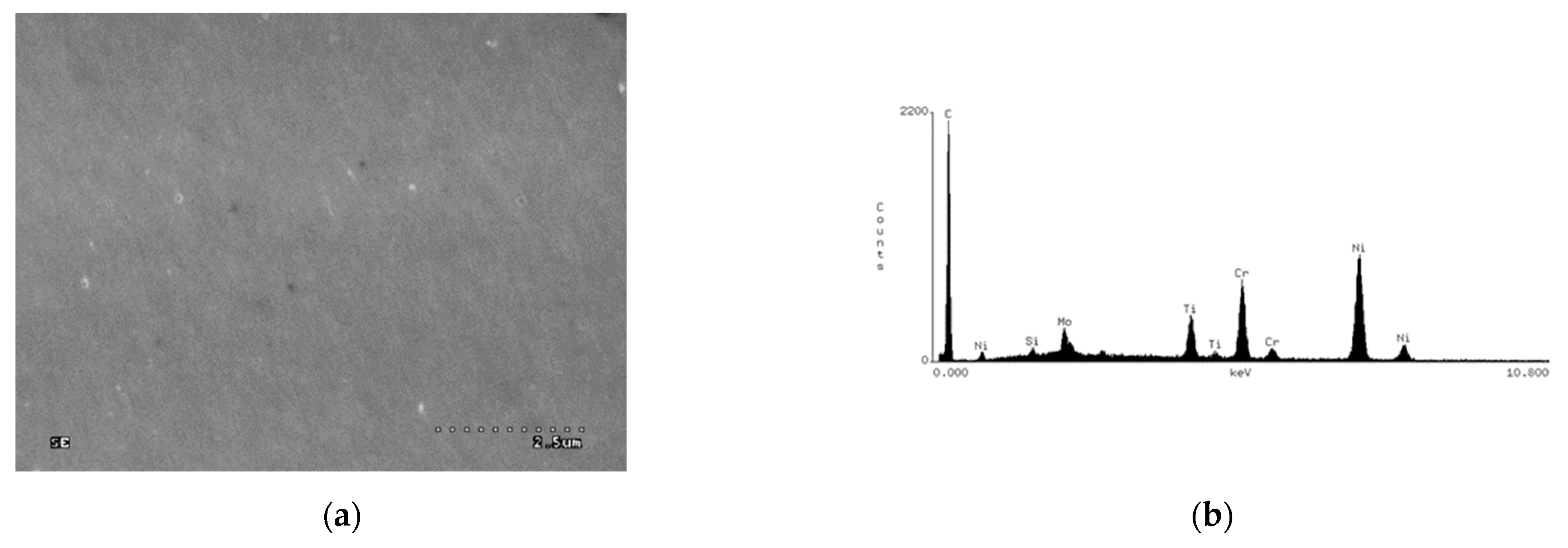 Applsci 11 04551 g001 Applsci 11 04551 g001