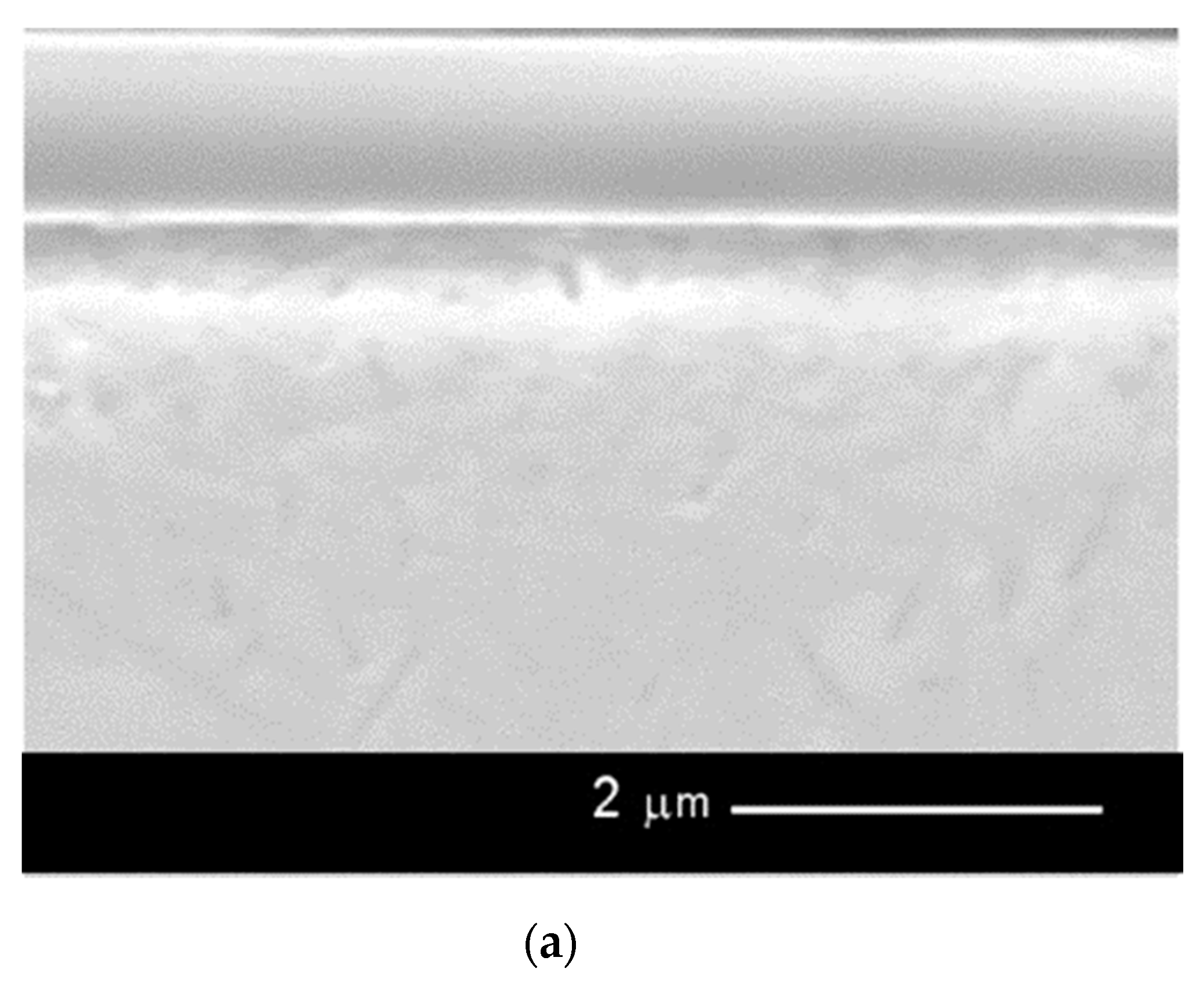 Applsci 11 04551 g002a Applsci 11 04551 g002a