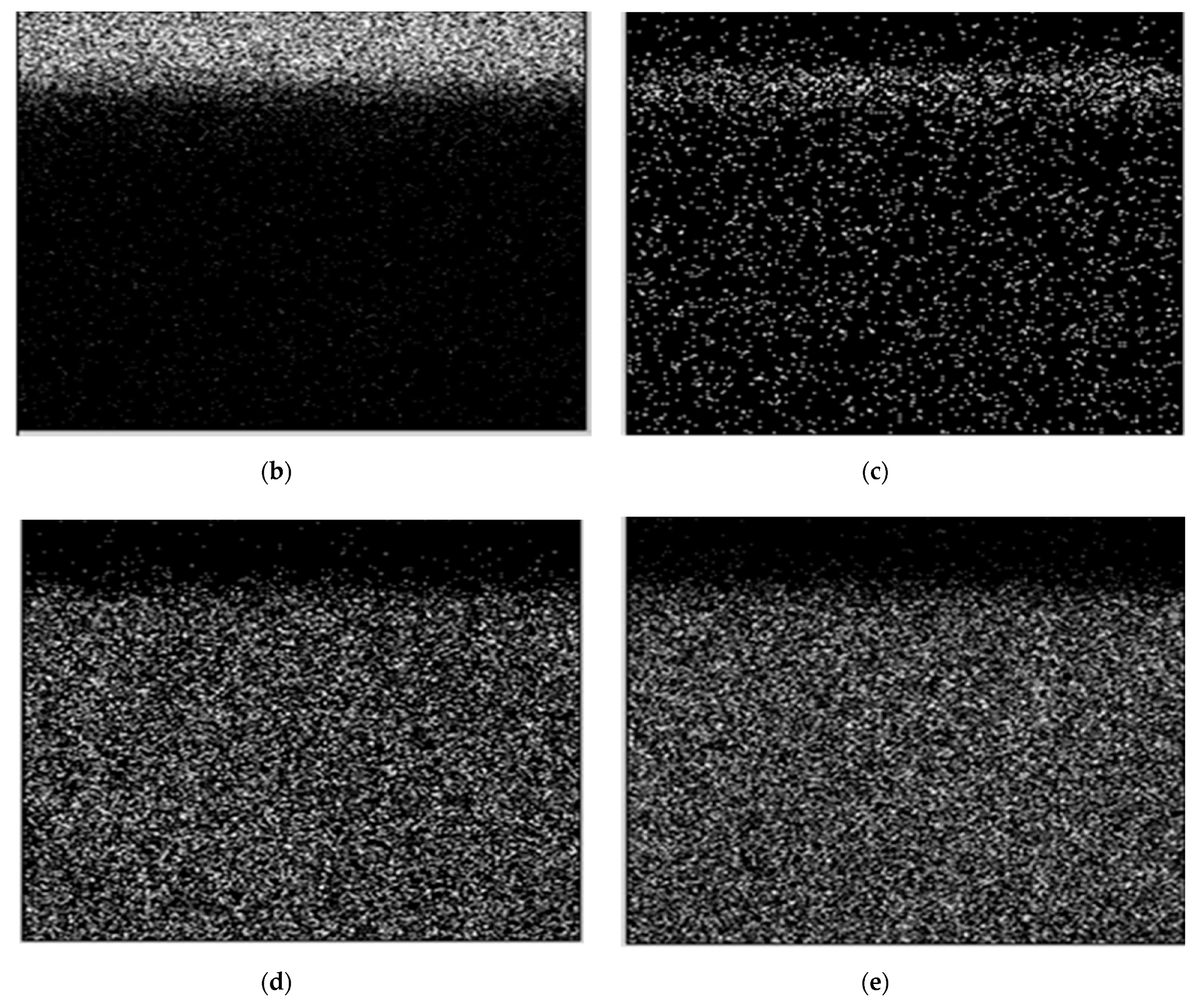 Applsci 11 04551 g002b Applsci 11 04551 g002b