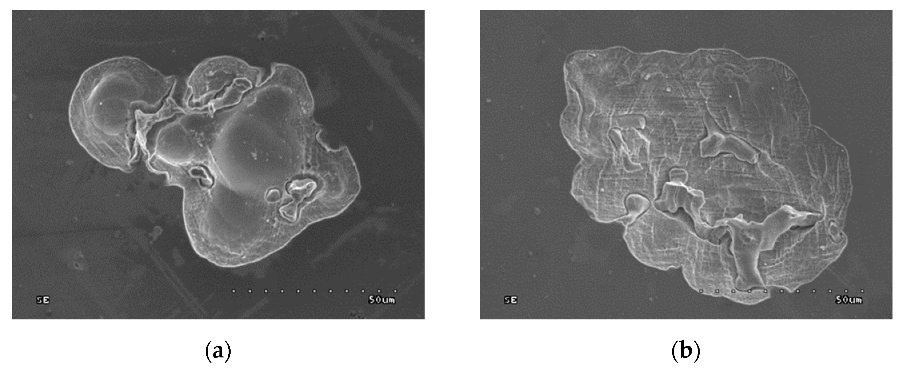 Applsci 11 04551 g006 Applsci 11 04551 g006