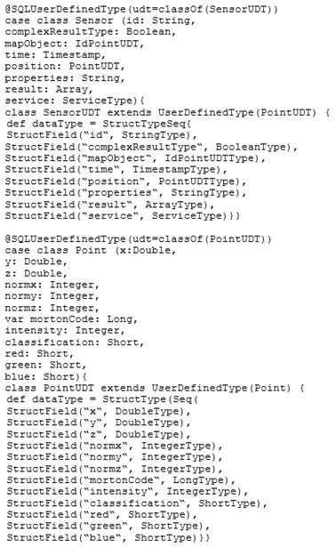 Applsci 11 04557 i001 Applsci 11 04557 i001