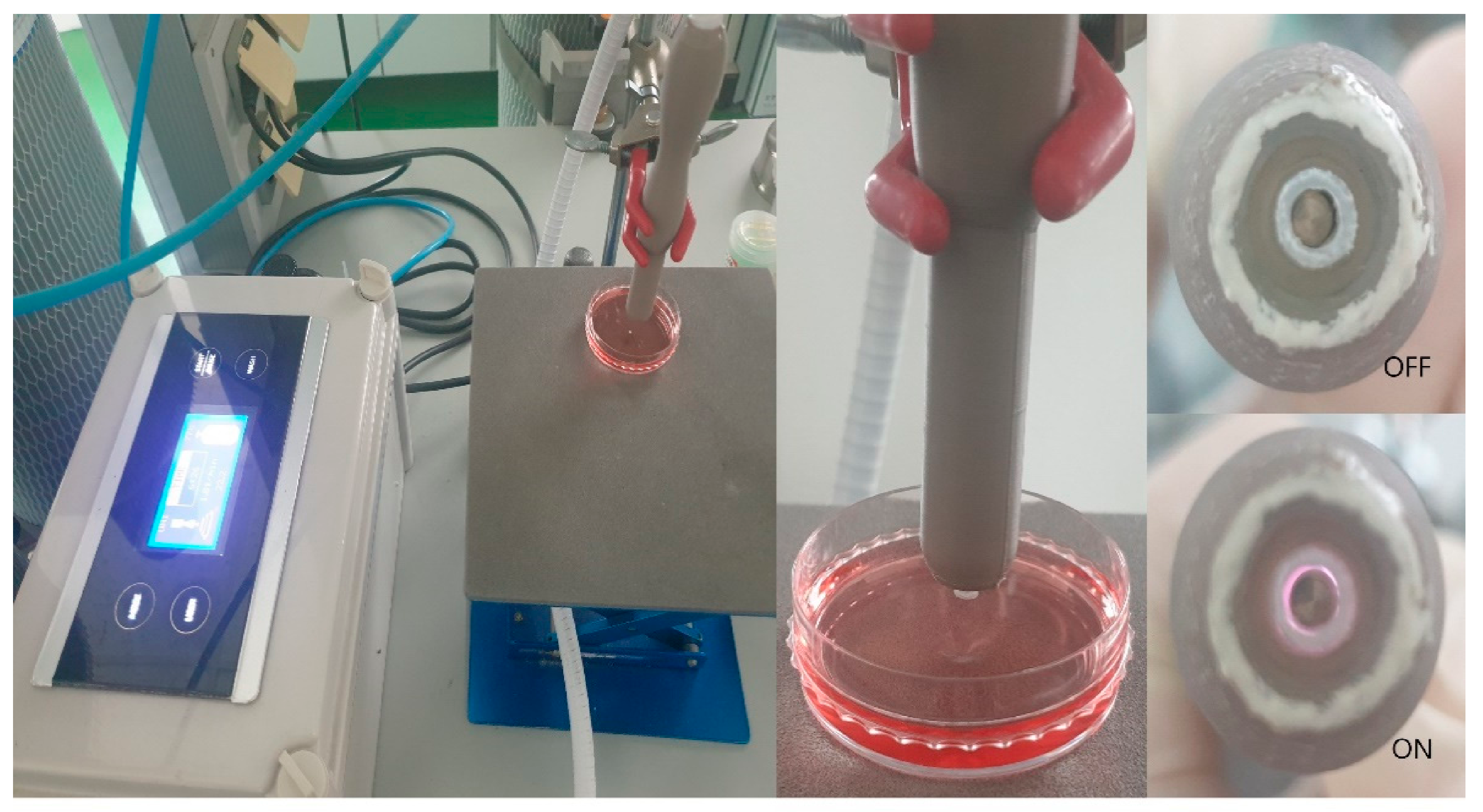 Applsci 11 04559 g001