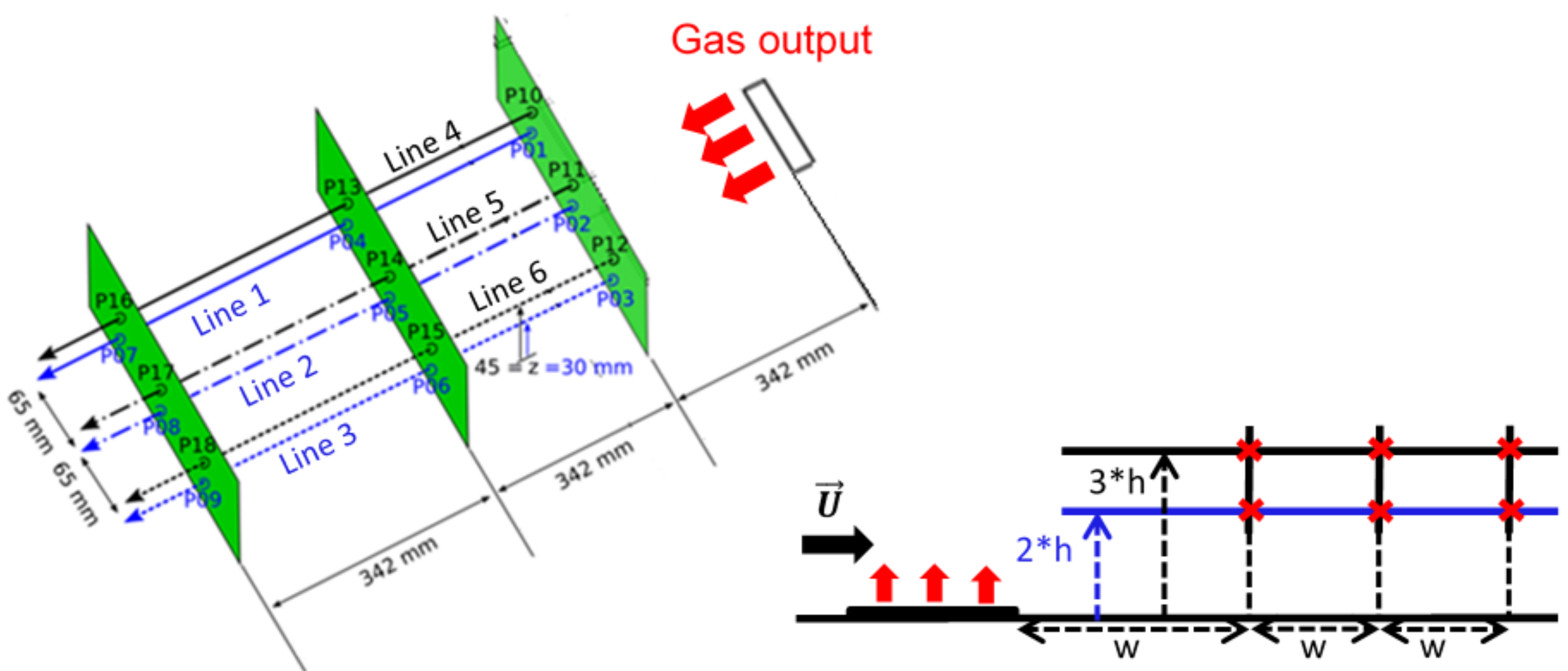 Applsci 11 04560 g002