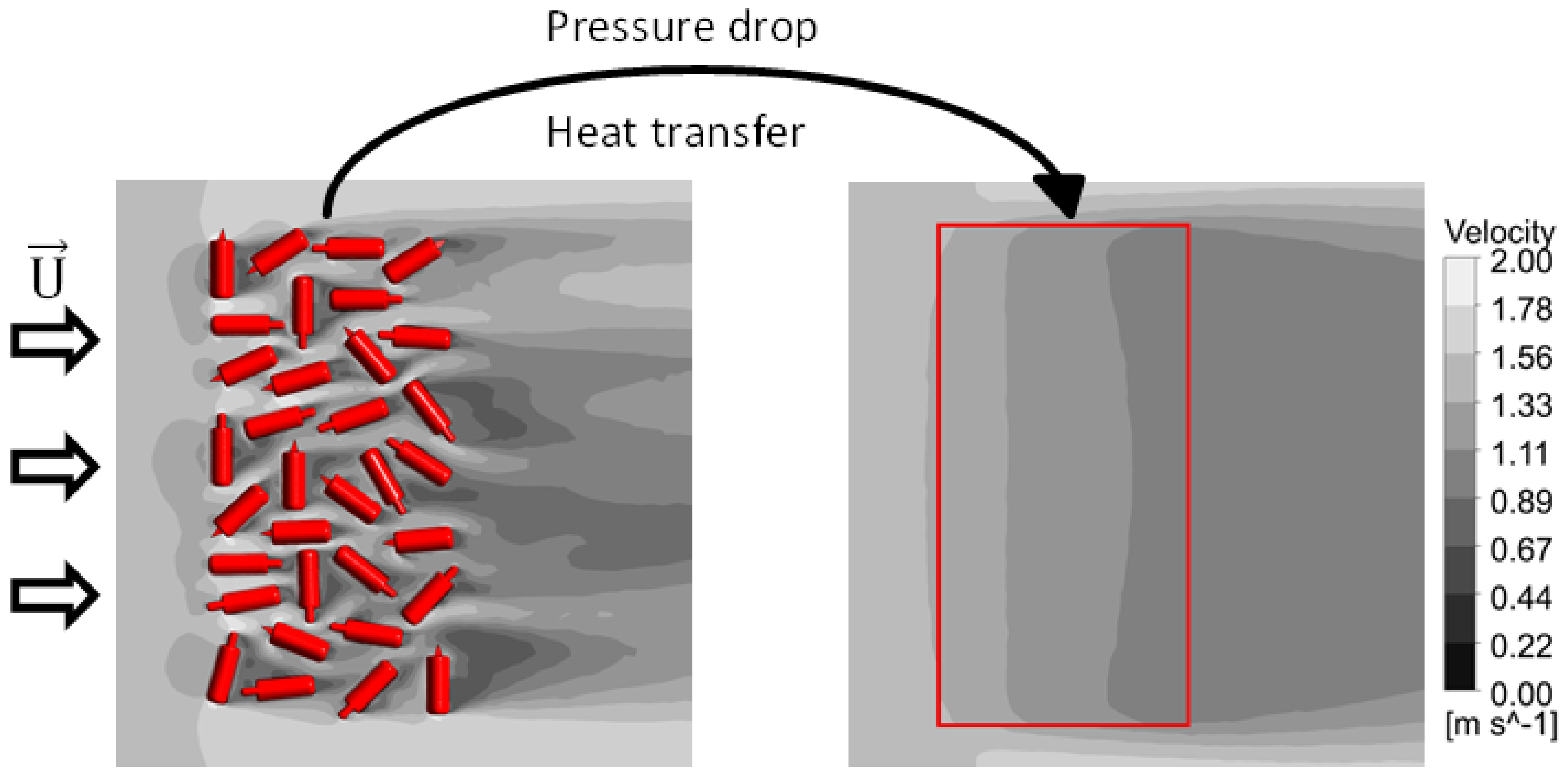 Applsci 11 04560 g005