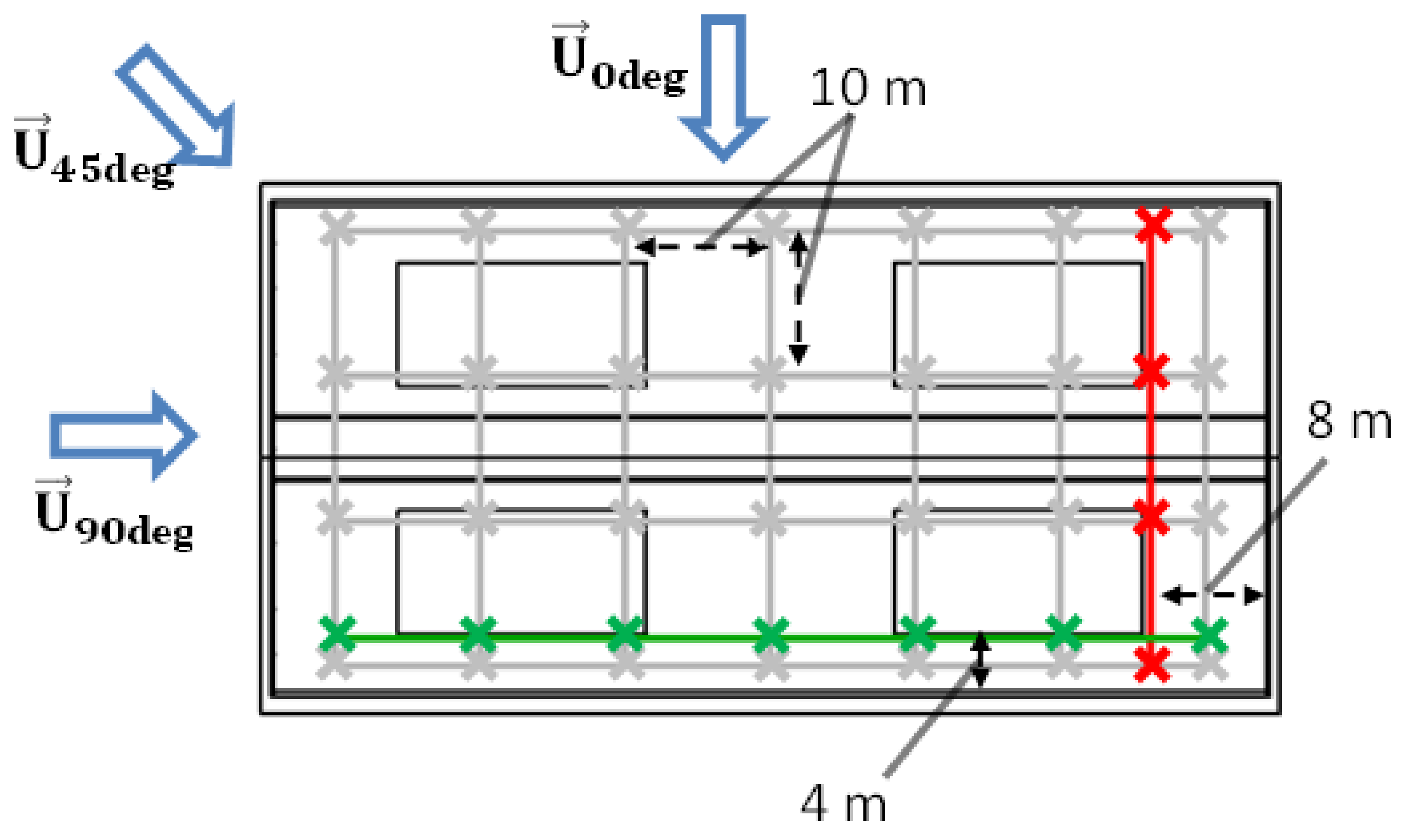 Applsci 11 04560 g006