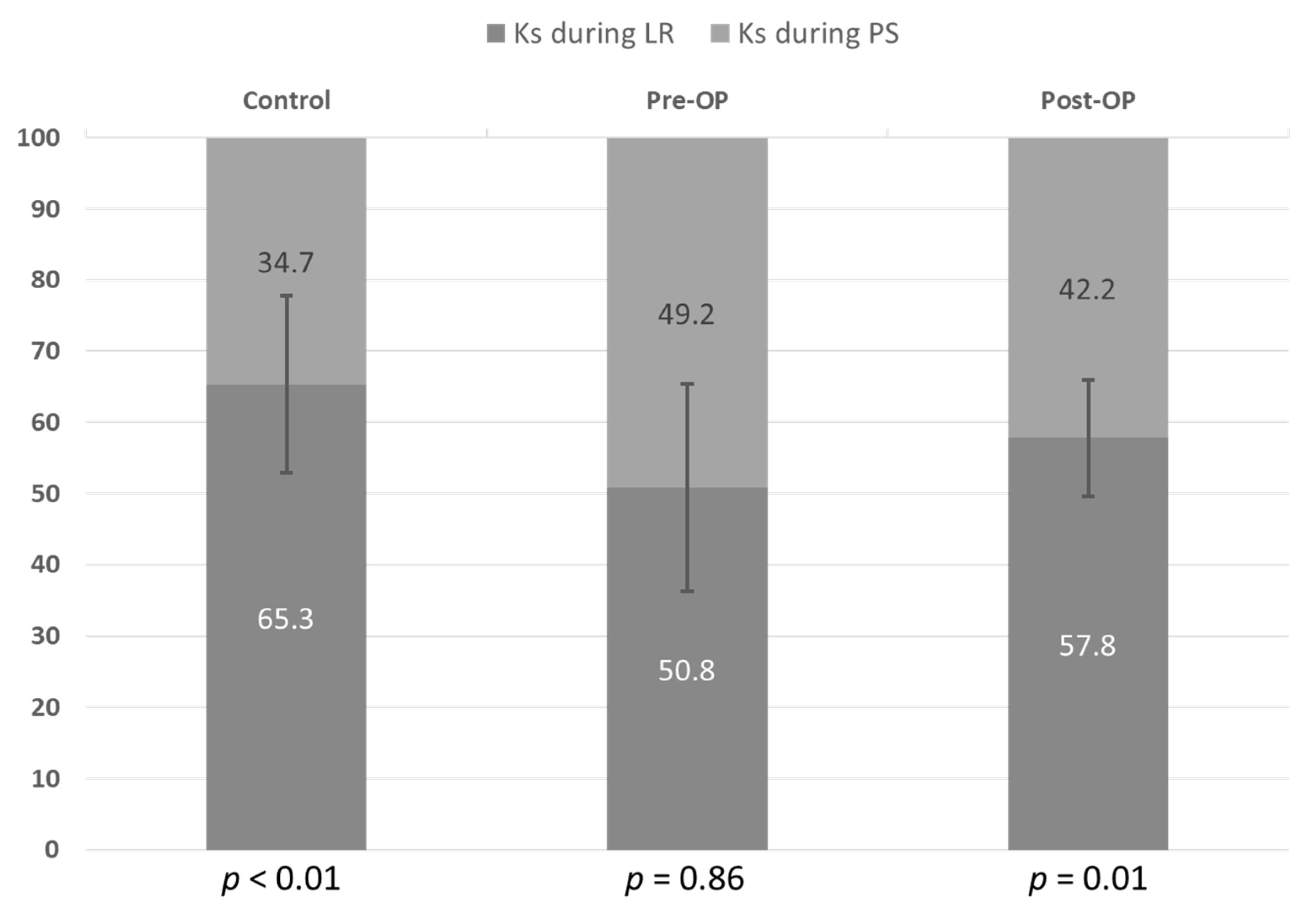 Applsci 11 04562 g003