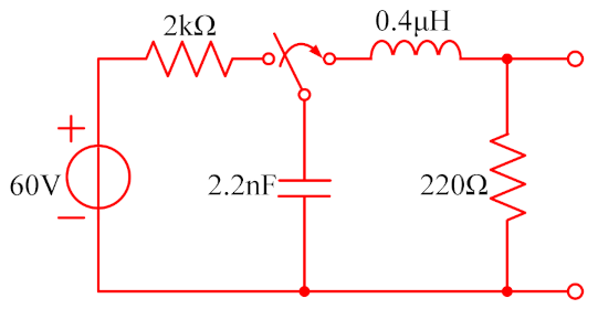 Applsci 11 04567 g008