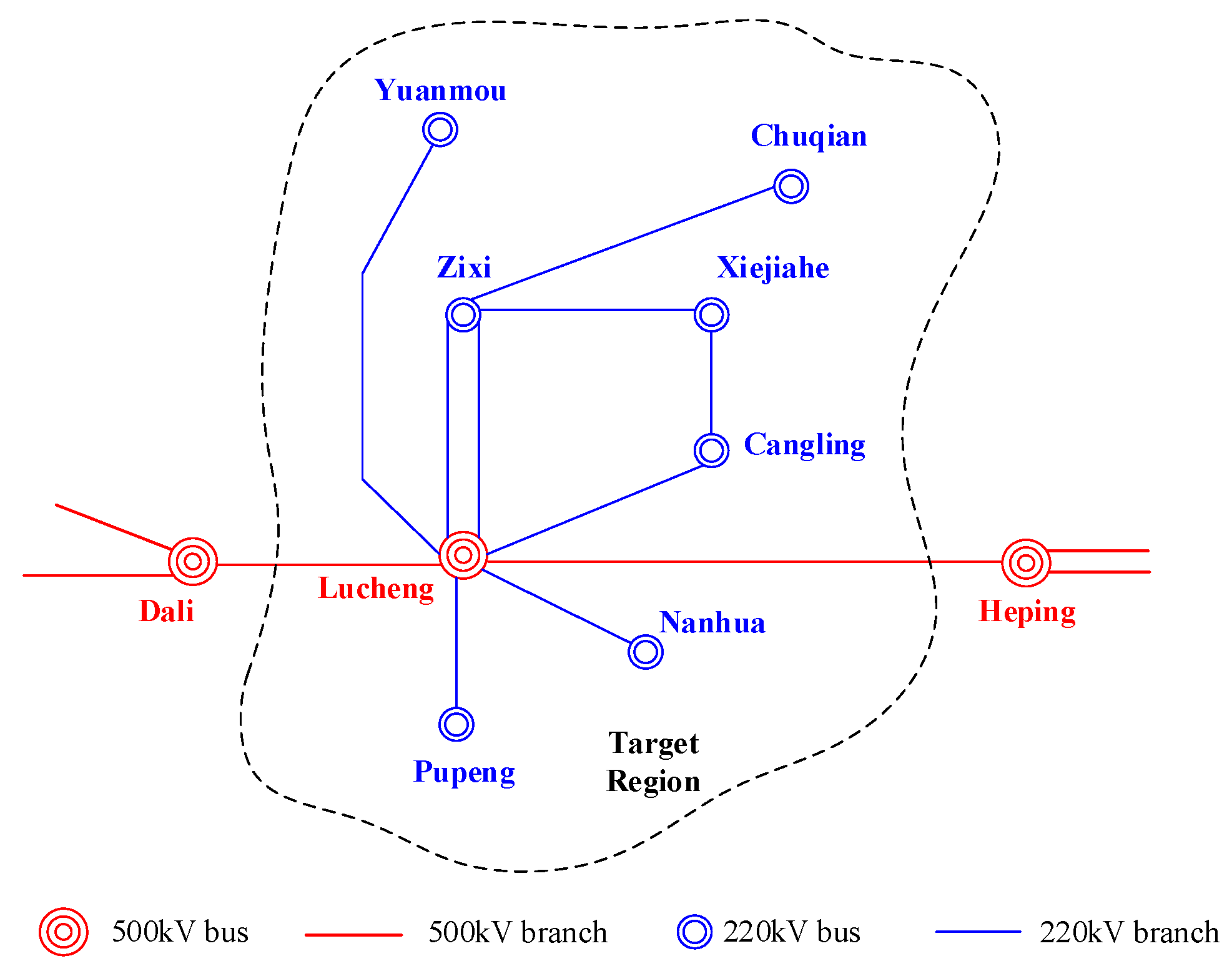 Applsci 11 04569 g007 Applsci 11 04569 g007