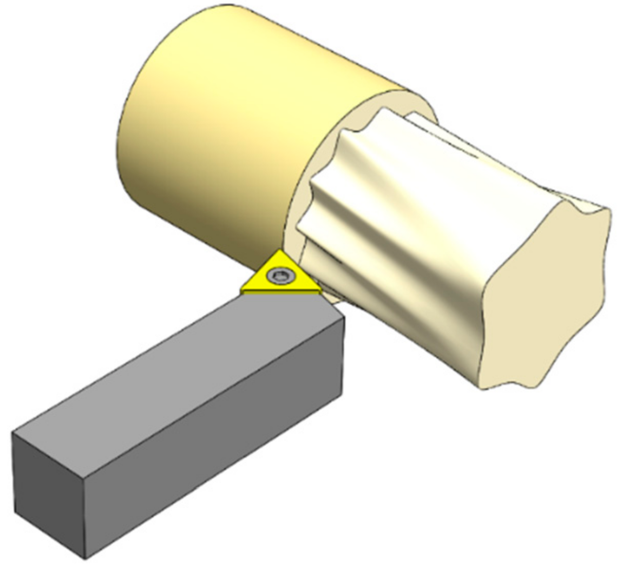 Applsci 11 04571 g010