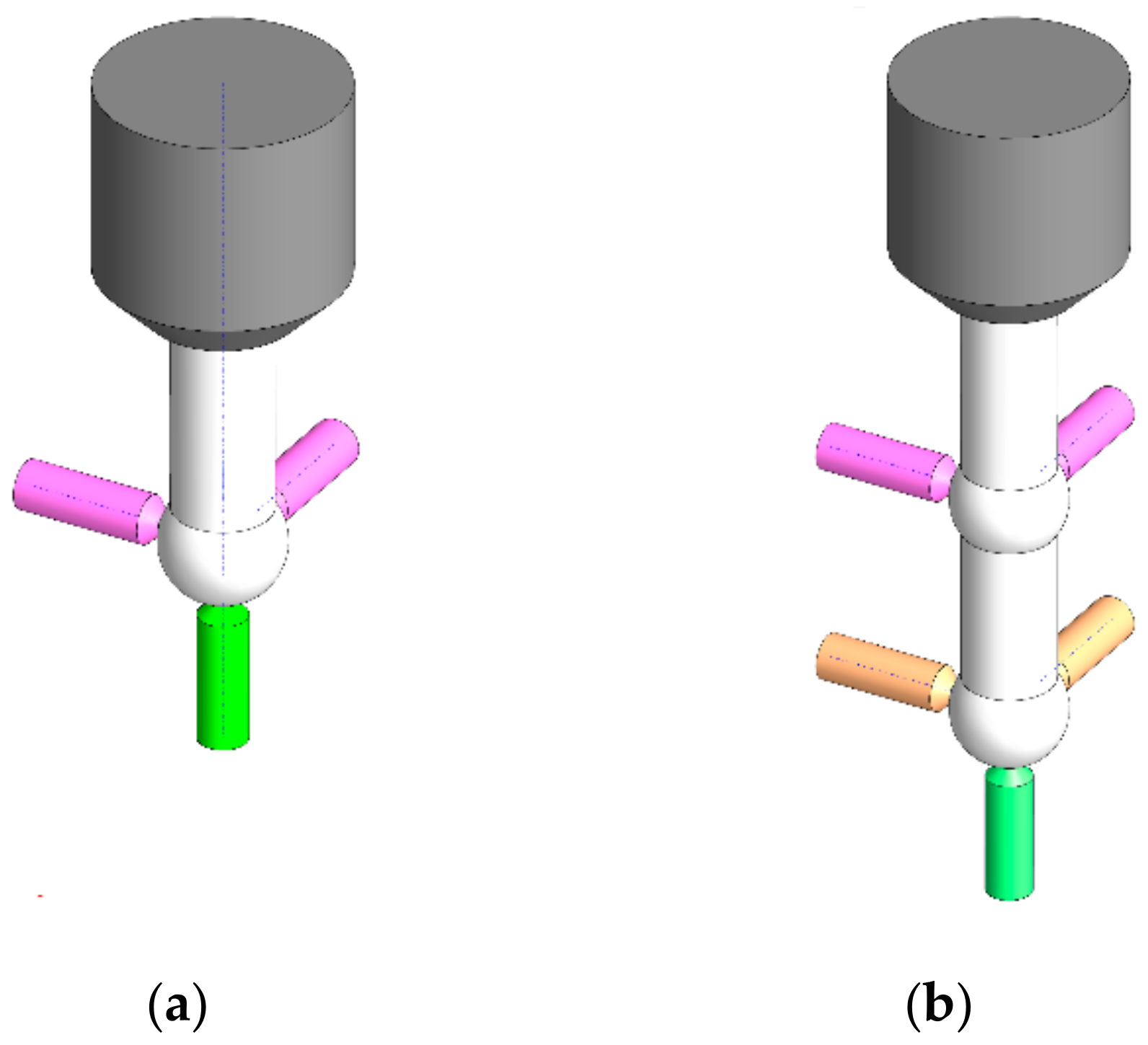 Applsci 11 04571 g011