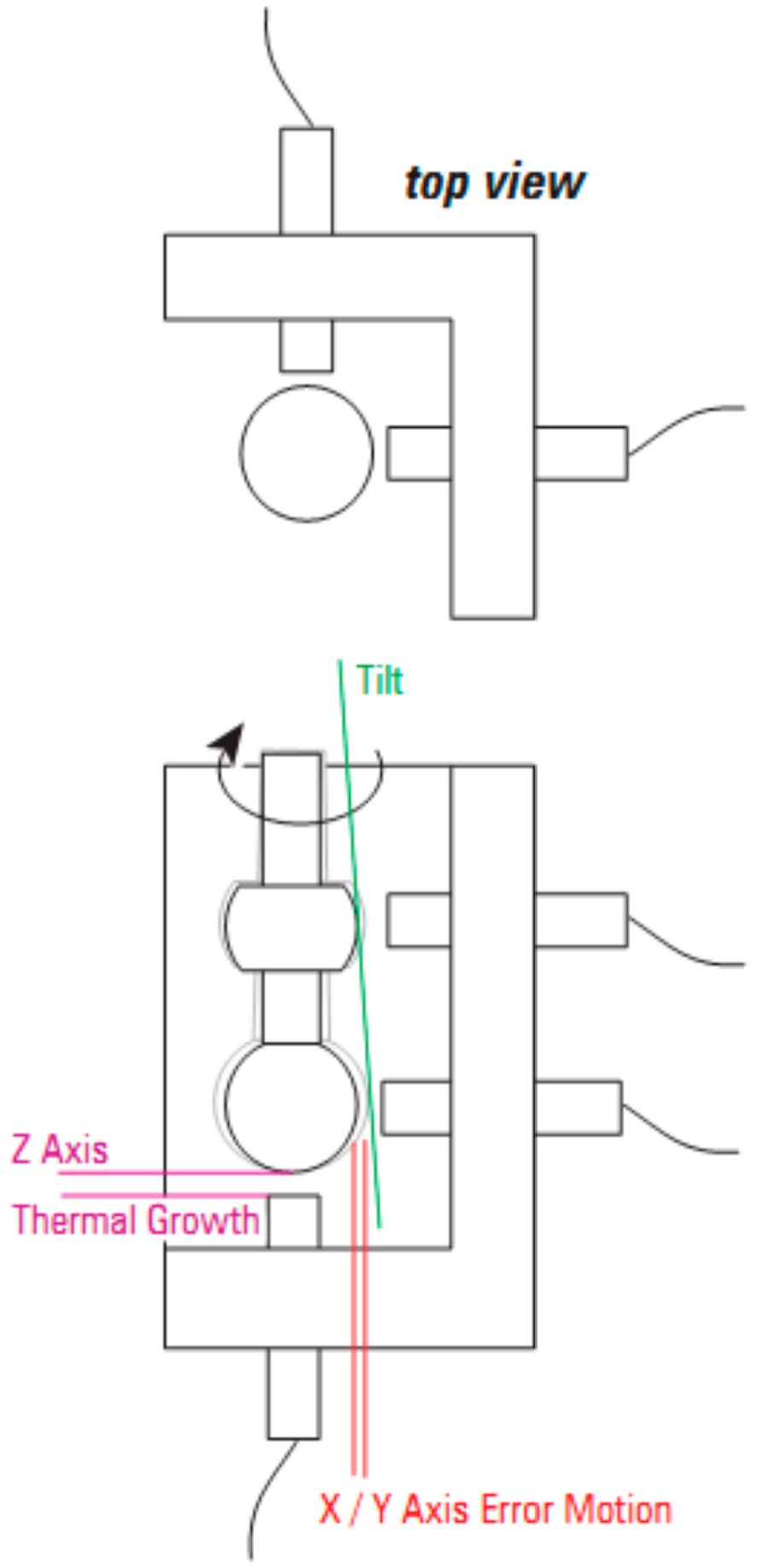 Applsci 11 04571 g014